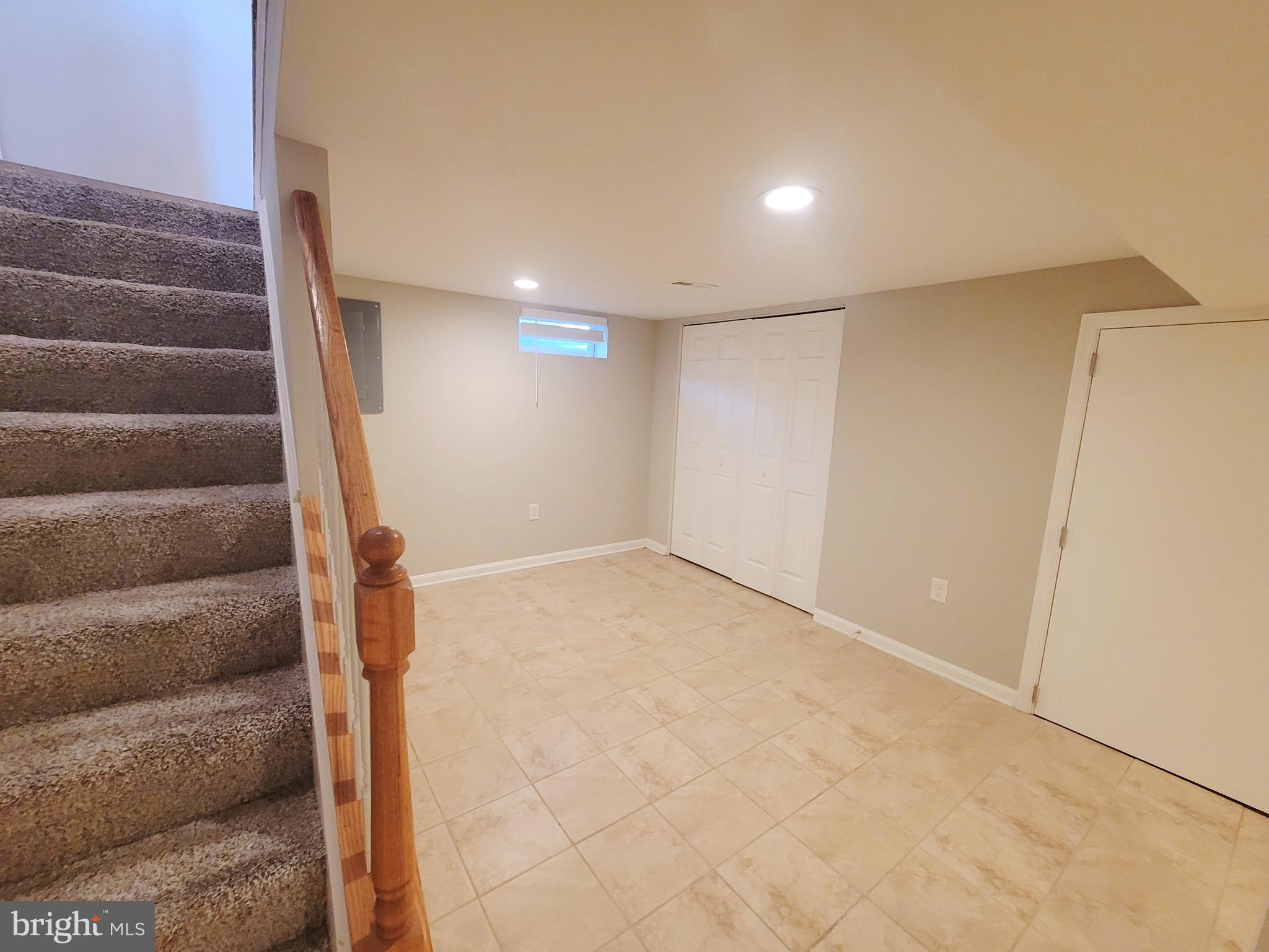 ARUNDEL GARDENS - Residential