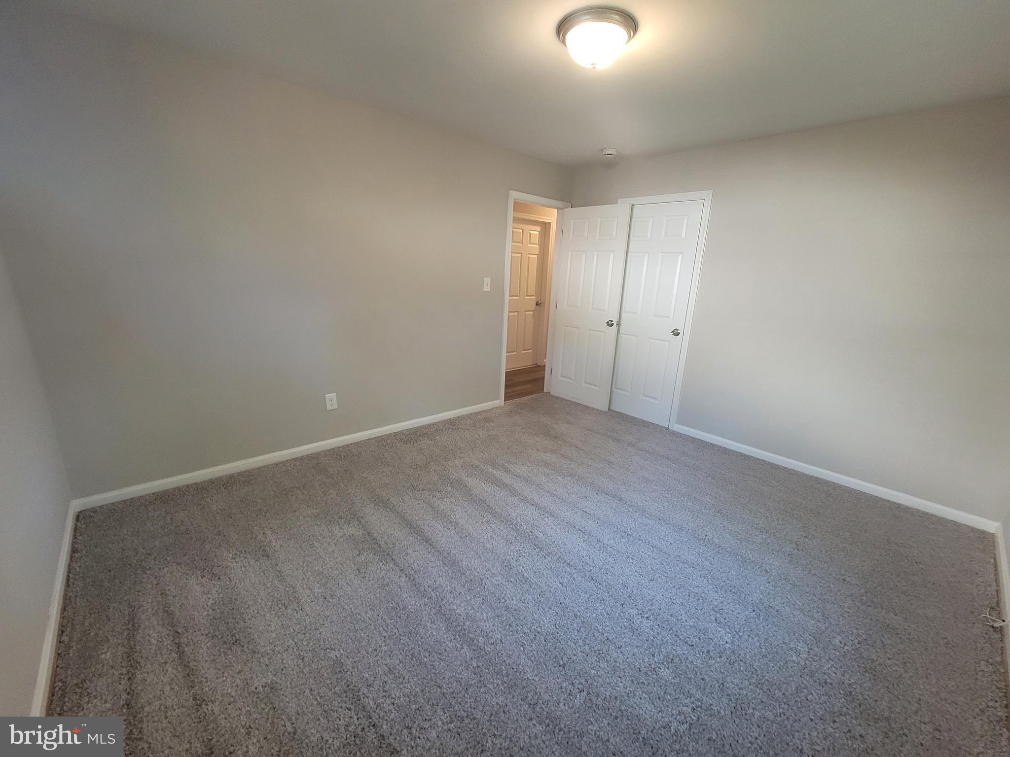 ARUNDEL GARDENS - Residential