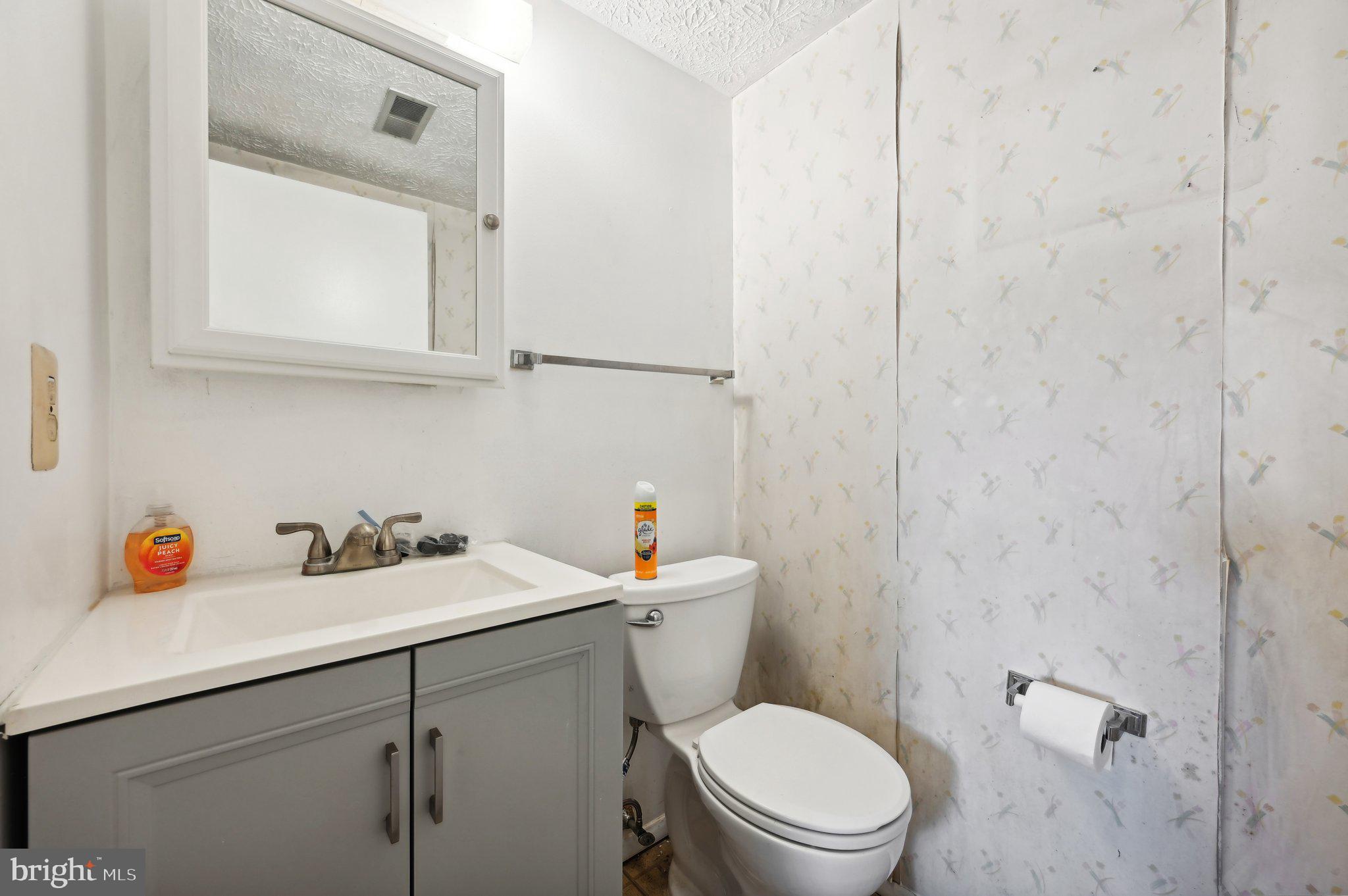 WYNANS WOODS - Residential