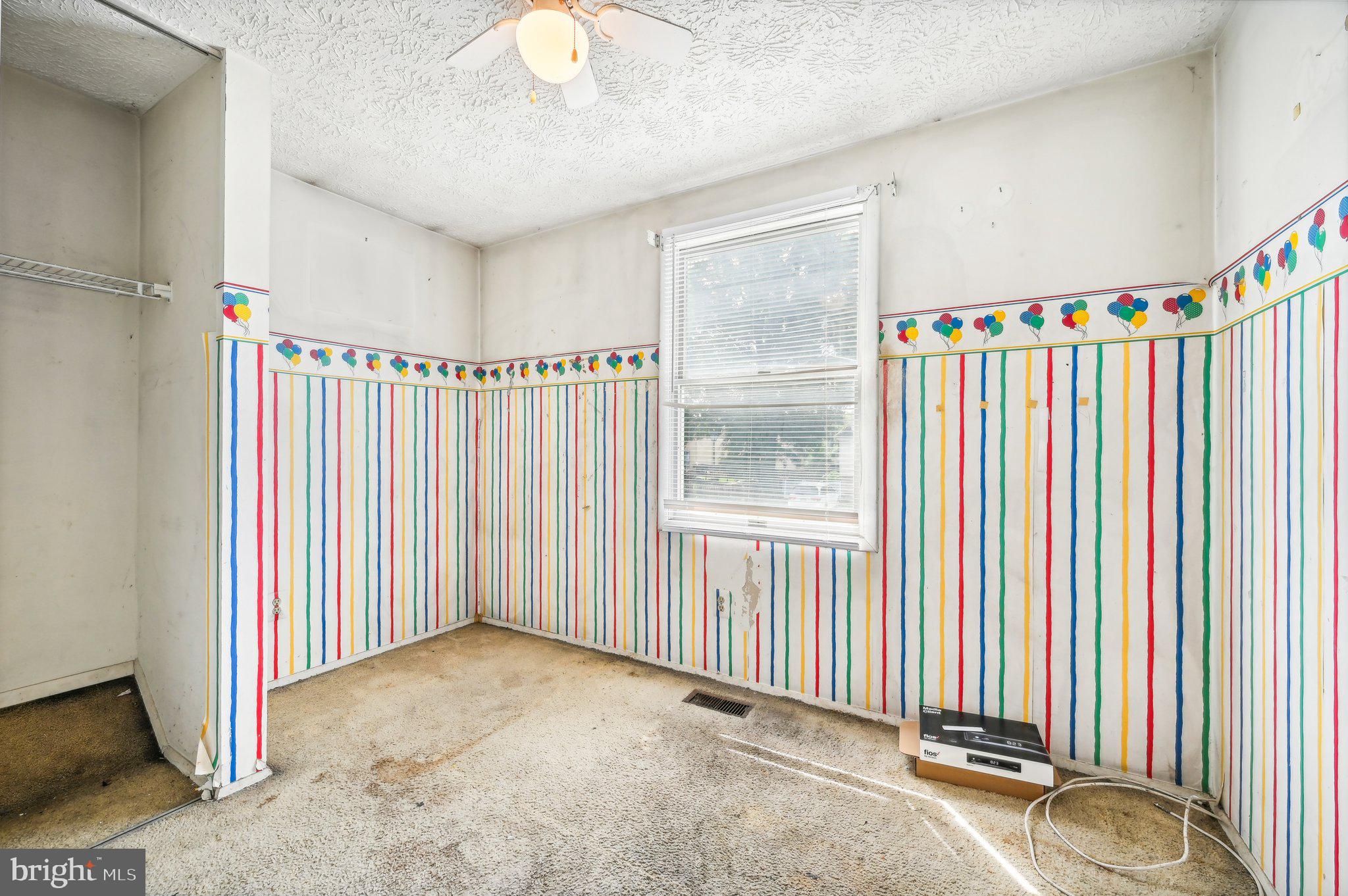 WYNANS WOODS - Residential