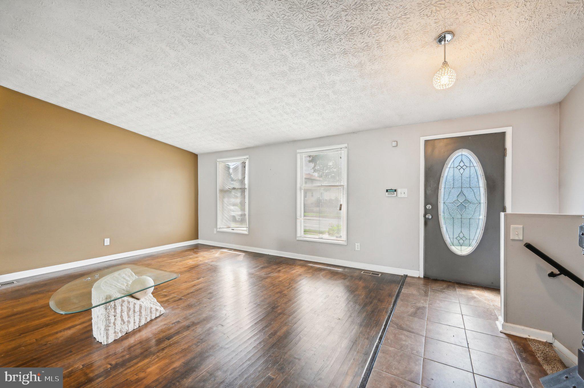 WYNANS WOODS - Residential