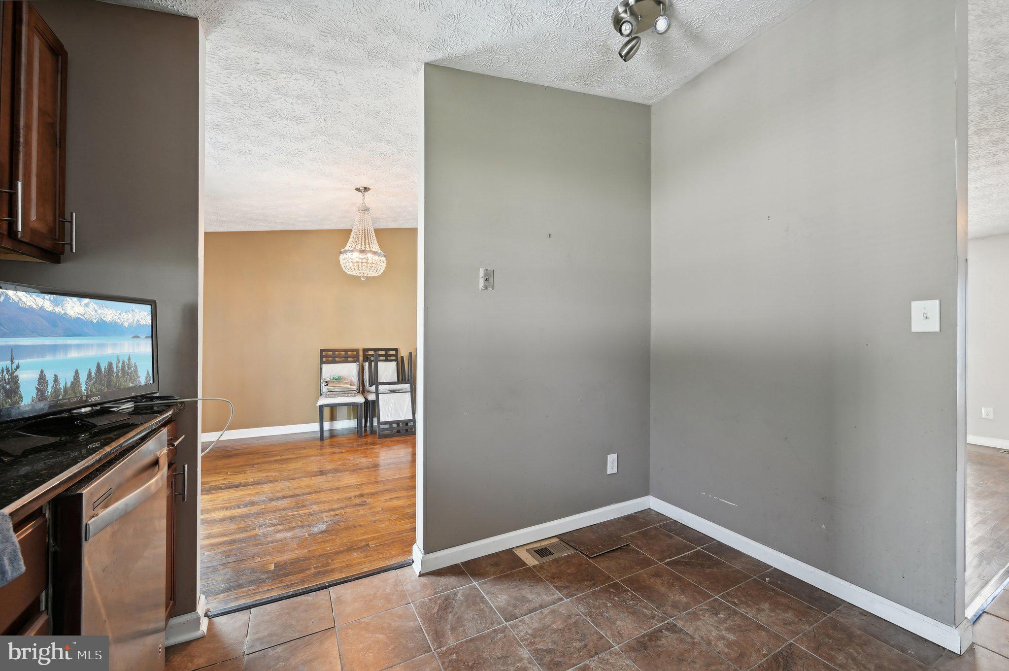 WYNANS WOODS - Residential