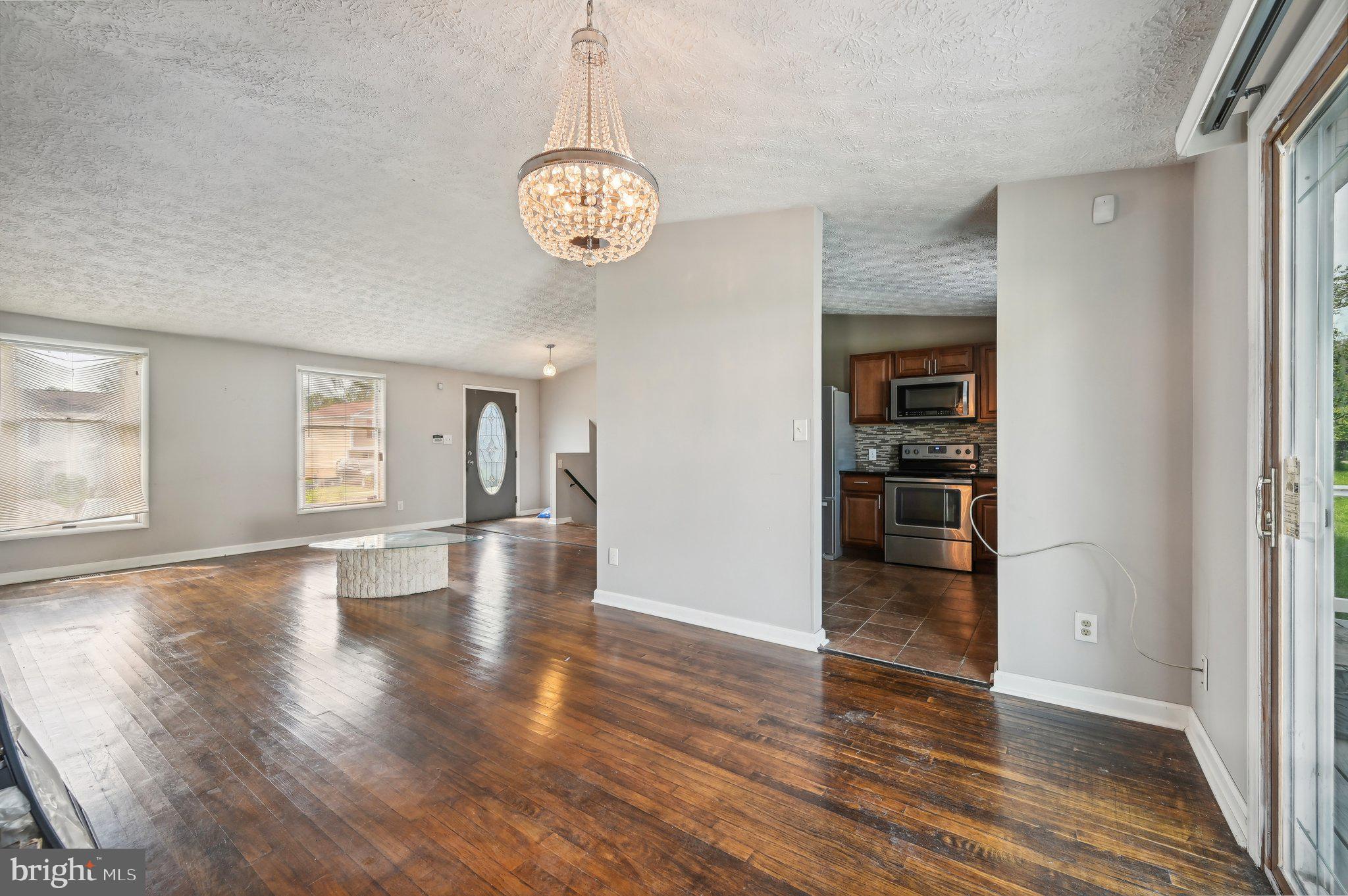 WYNANS WOODS - Residential