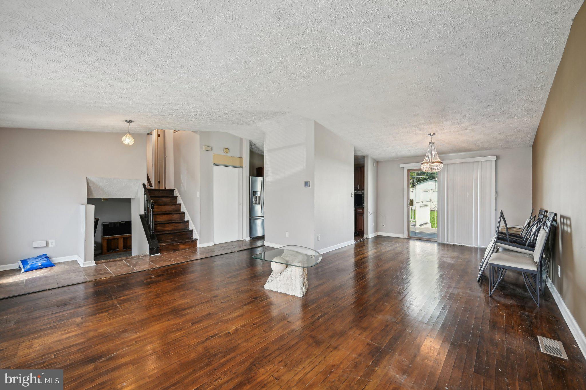 WYNANS WOODS - Residential