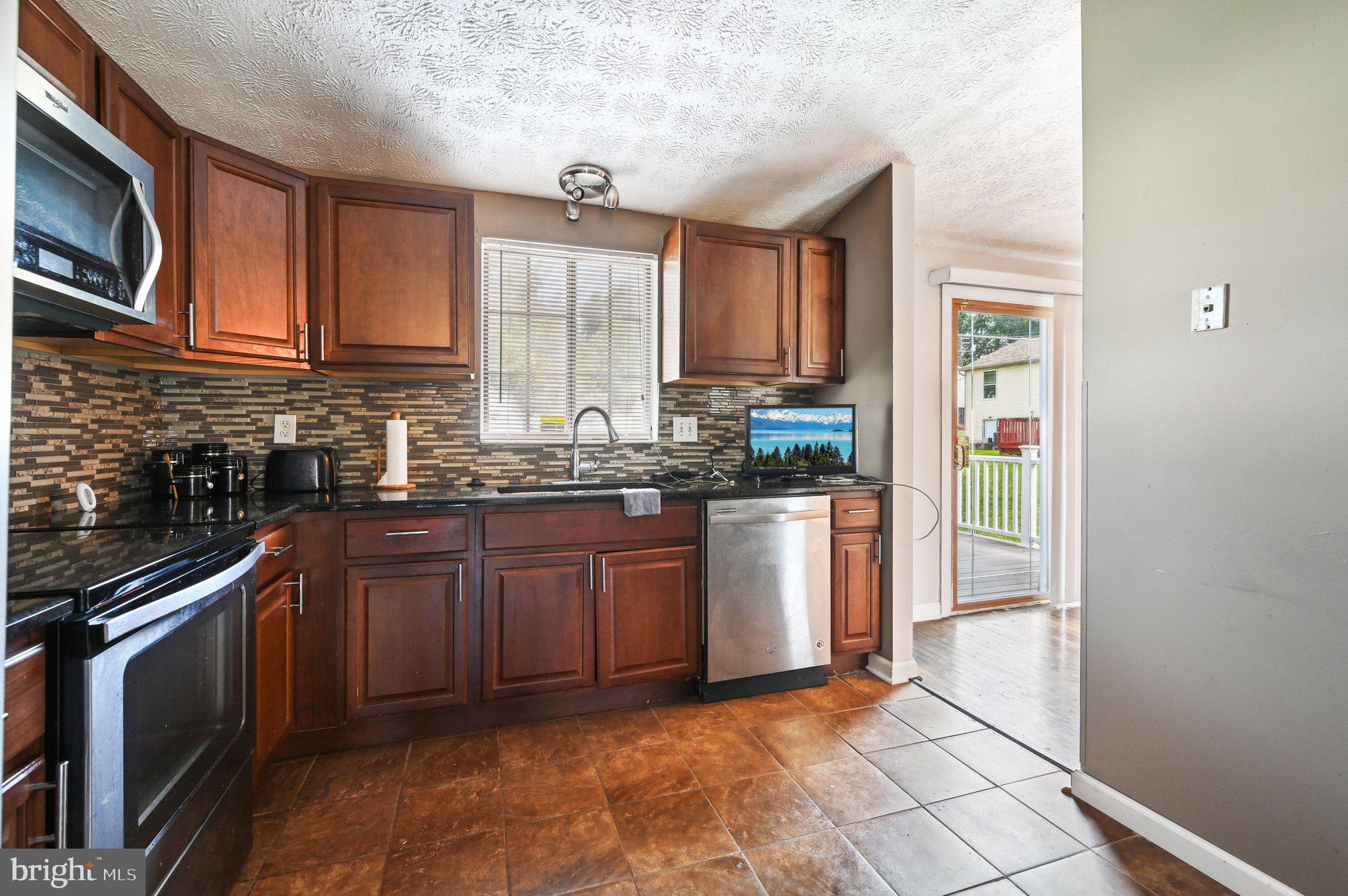 WYNANS WOODS - Residential