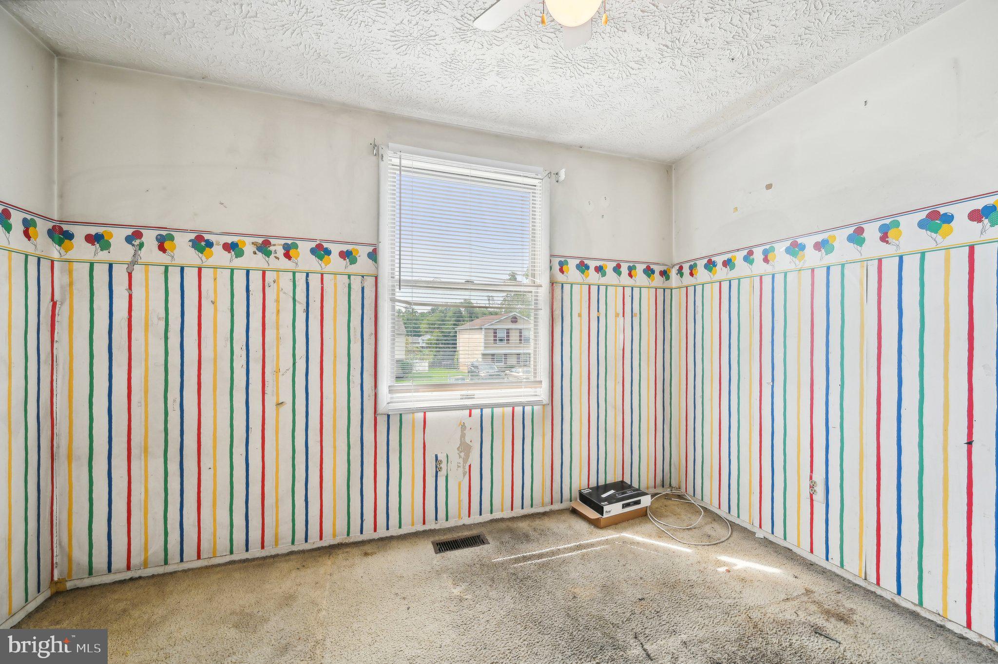 WYNANS WOODS - Residential