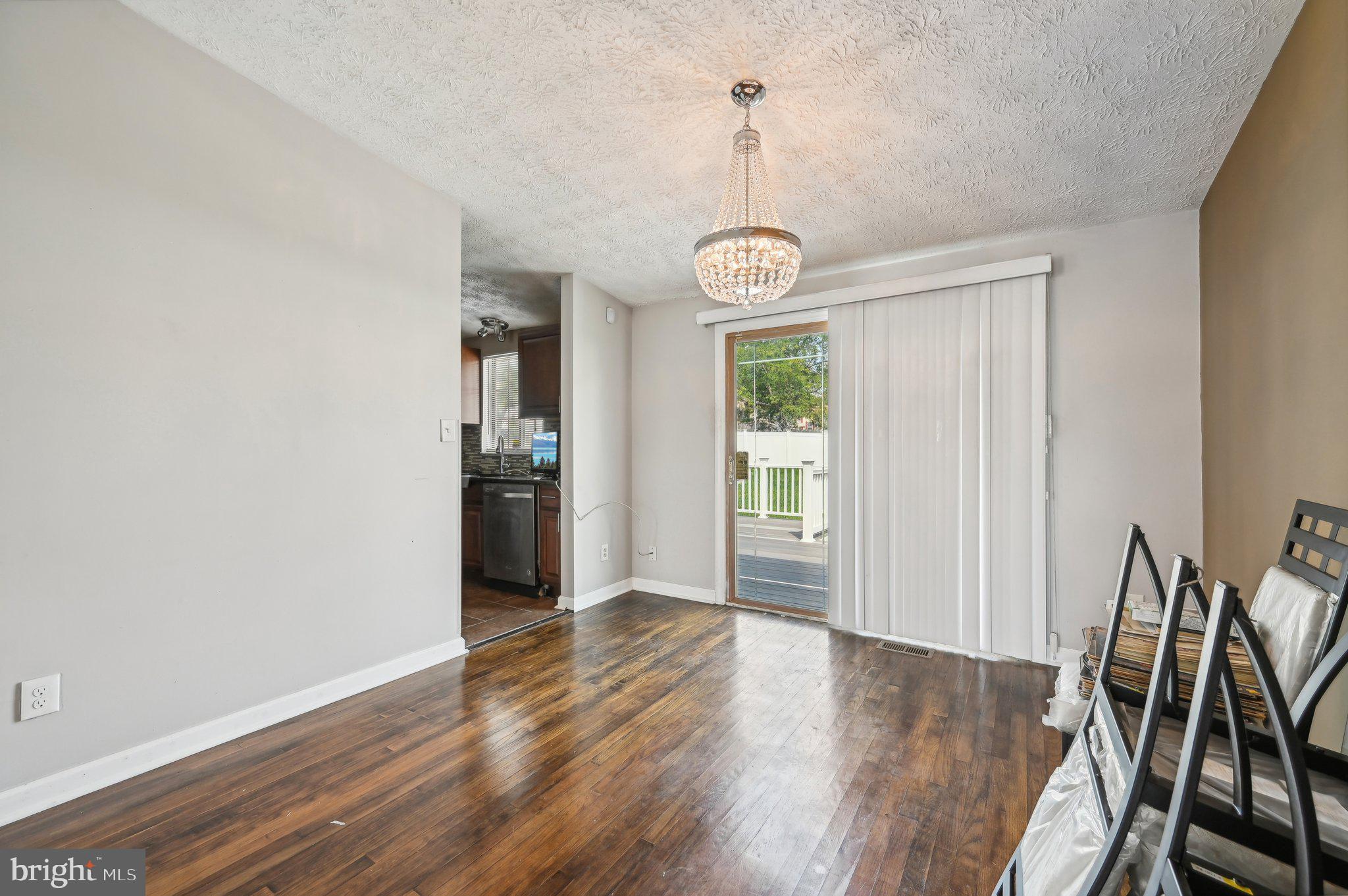 WYNANS WOODS - Residential