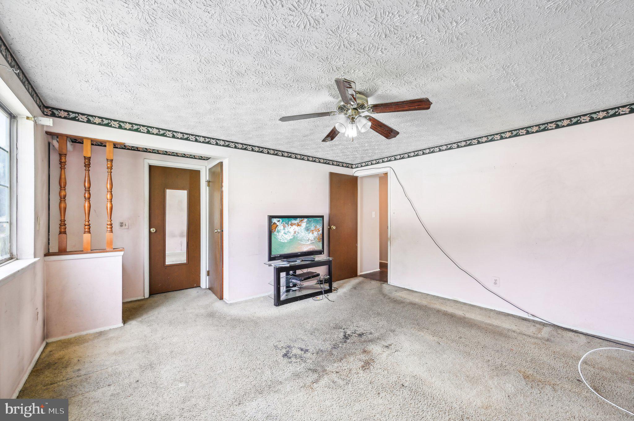 WYNANS WOODS - Residential