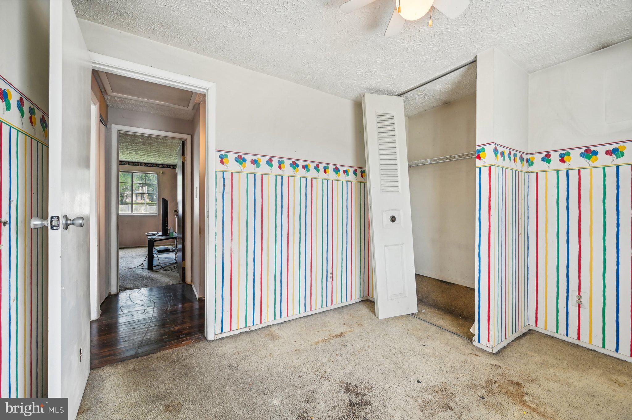 WYNANS WOODS - Residential