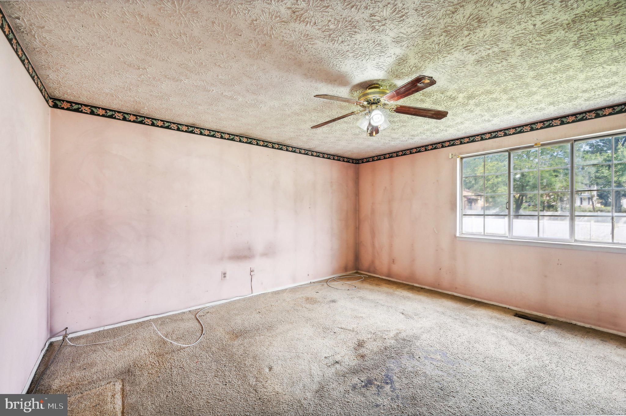 WYNANS WOODS - Residential