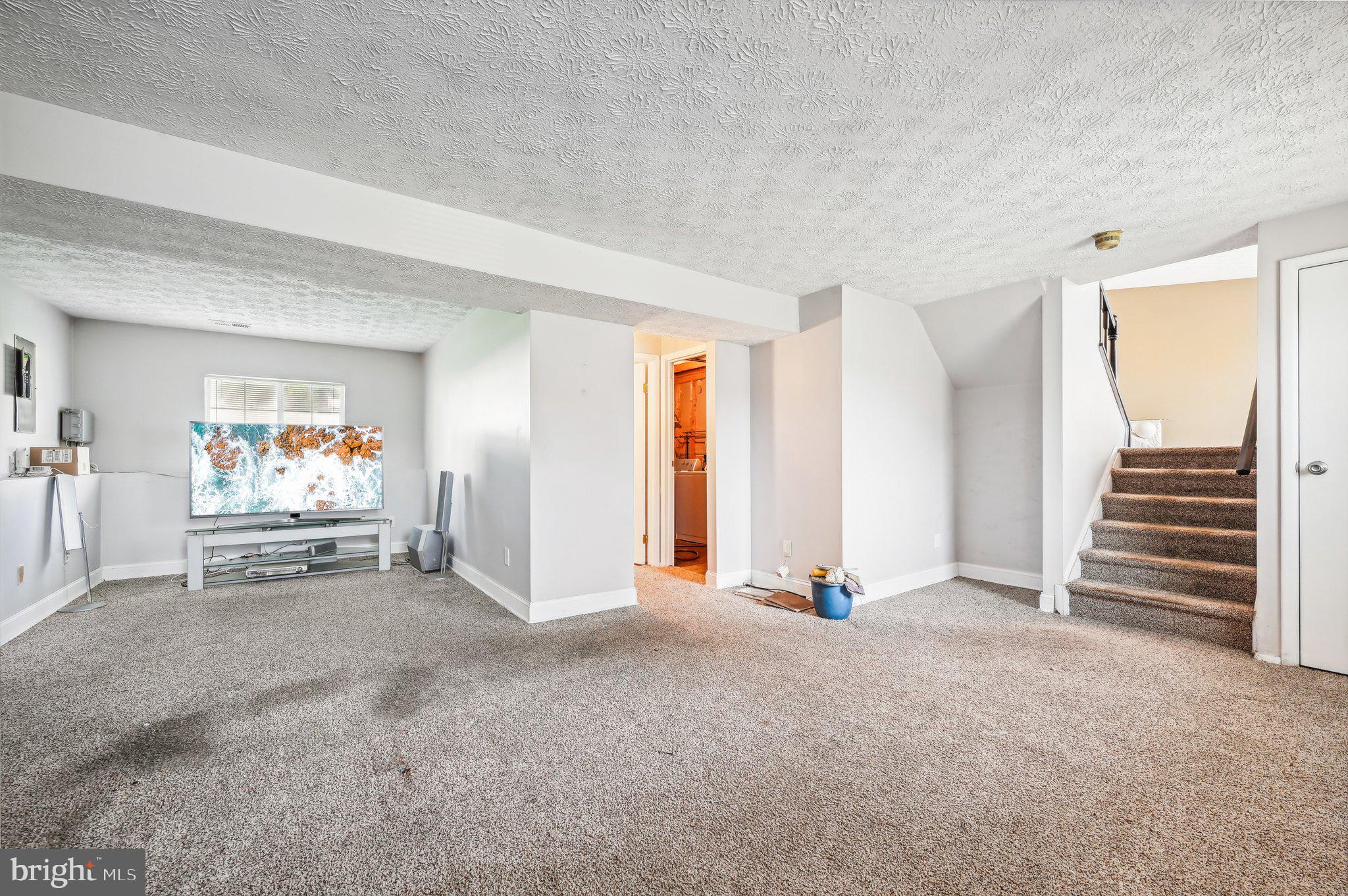 WYNANS WOODS - Residential