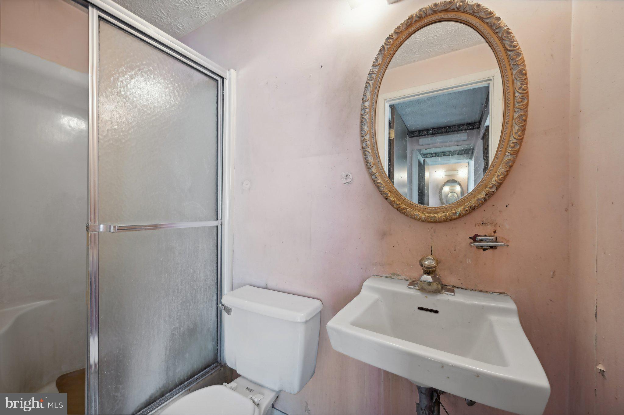 WYNANS WOODS - Residential