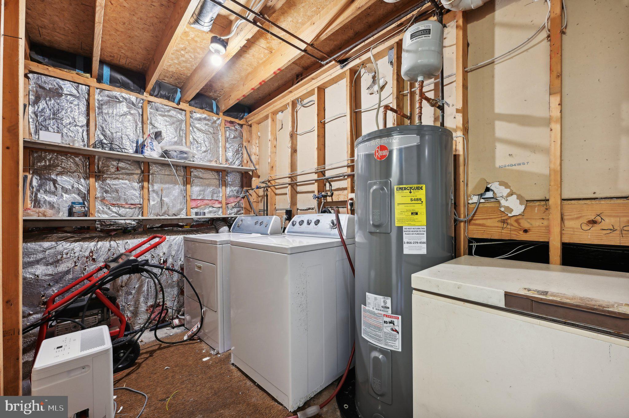 WYNANS WOODS - Residential