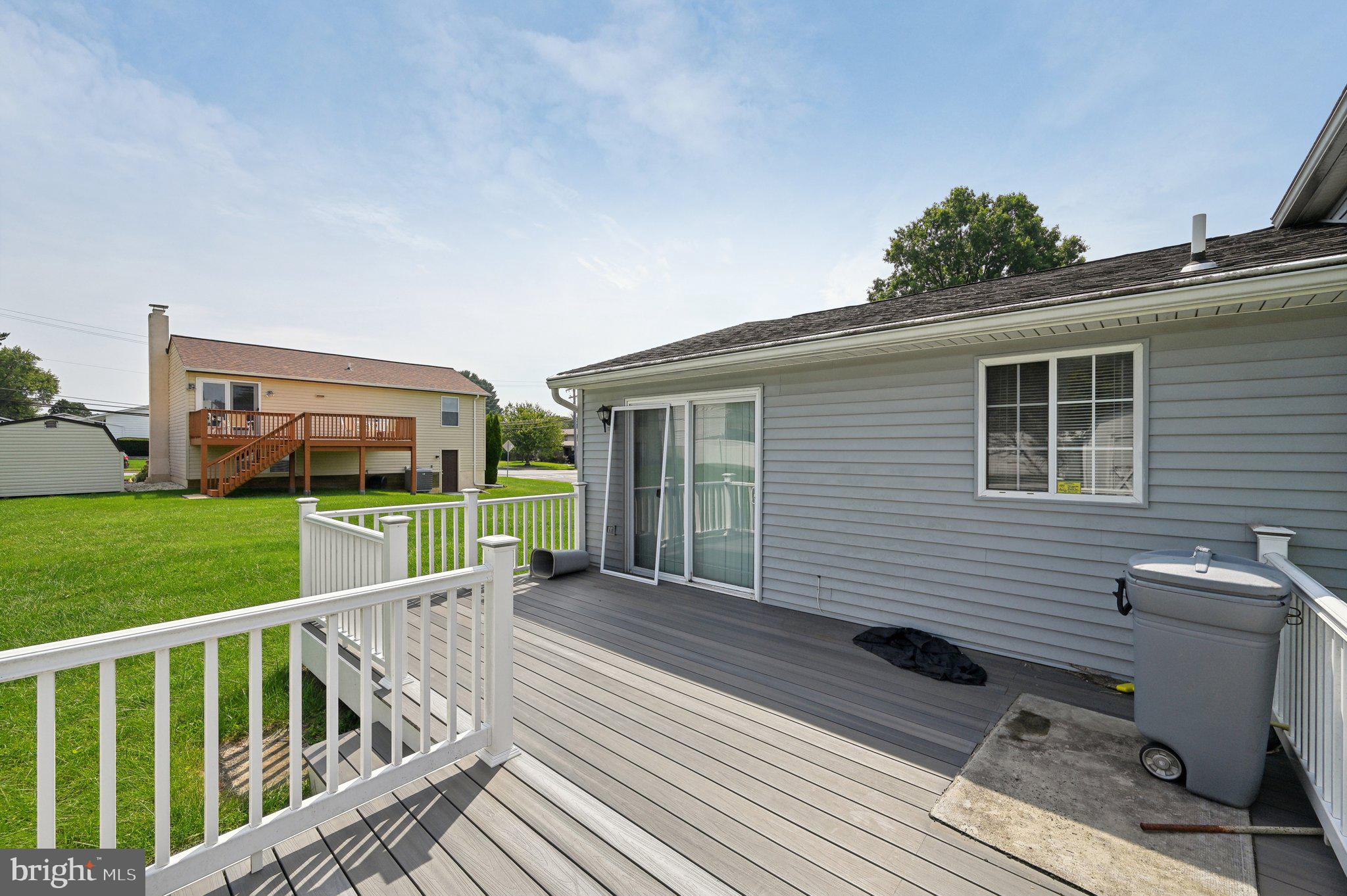 WYNANS WOODS - Residential