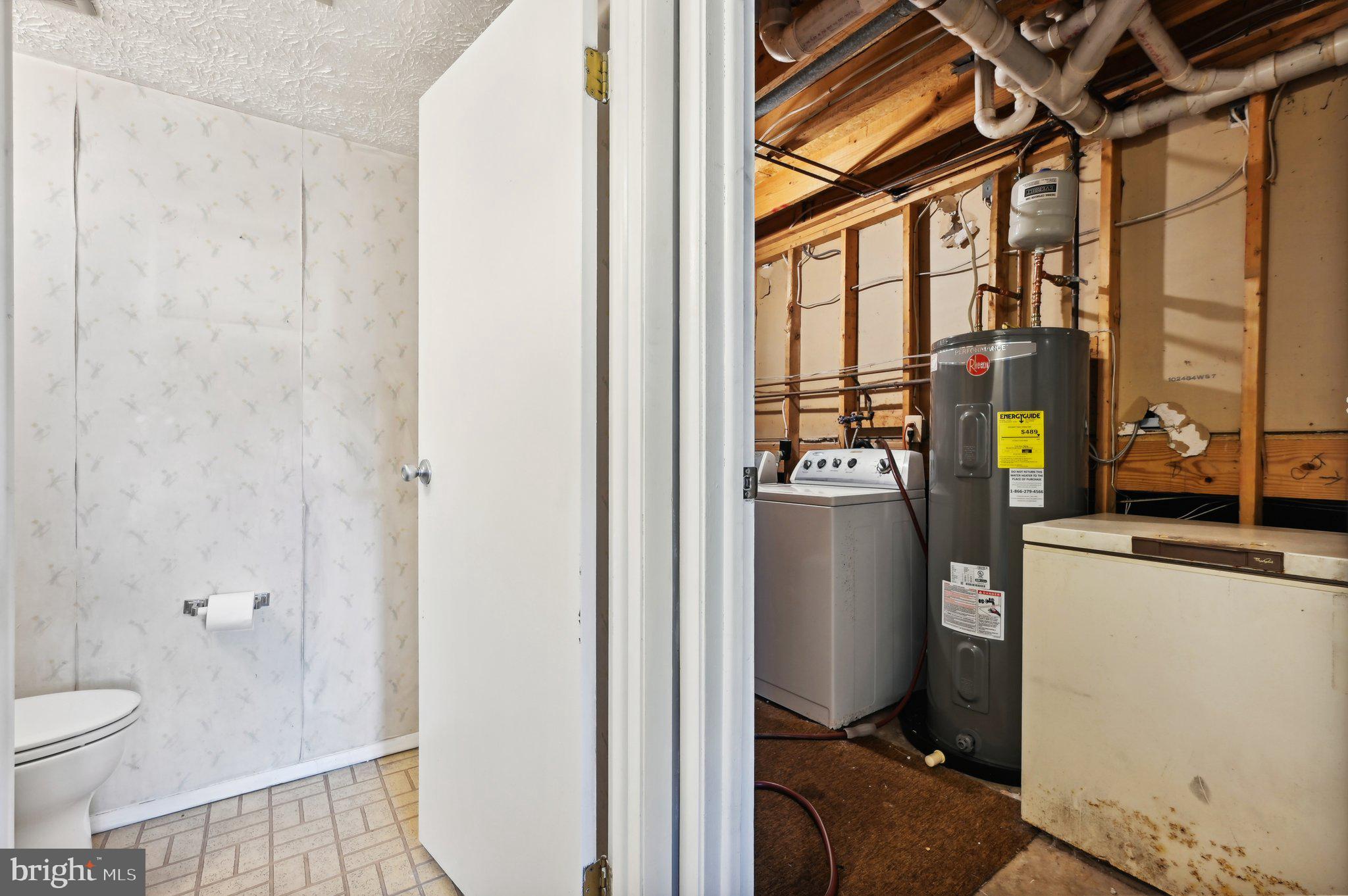 WYNANS WOODS - Residential