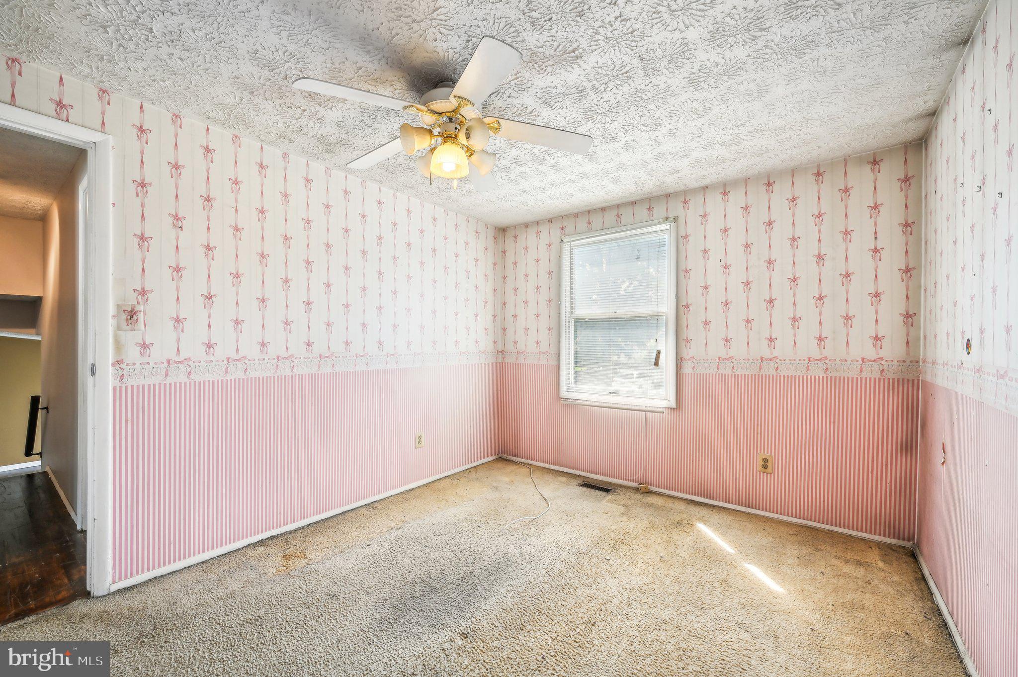 WYNANS WOODS - Residential