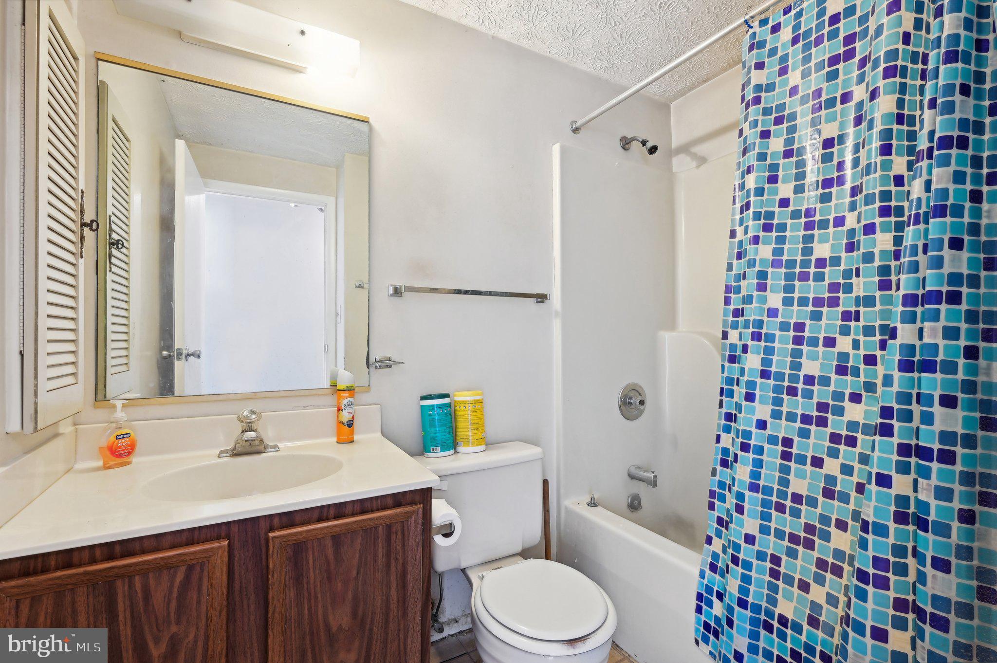 WYNANS WOODS - Residential