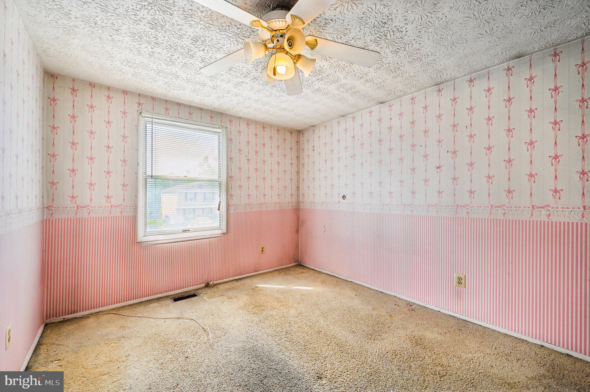 WYNANS WOODS - Residential