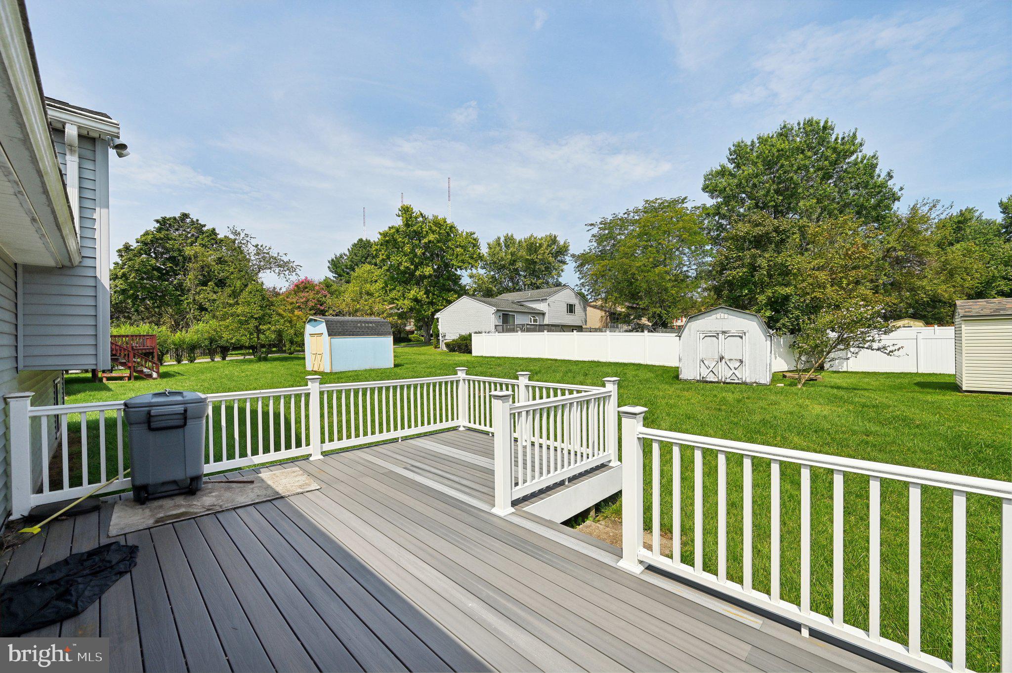 WYNANS WOODS - Residential