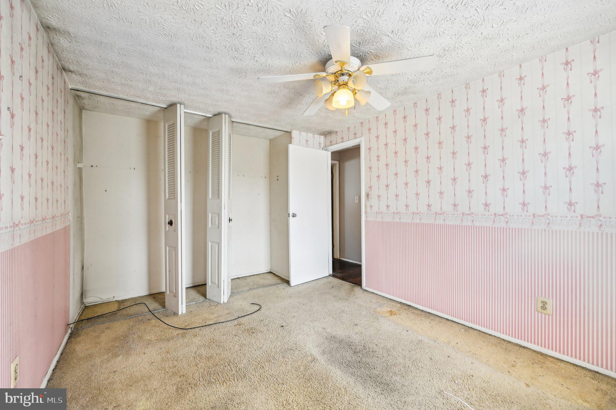 WYNANS WOODS - Residential