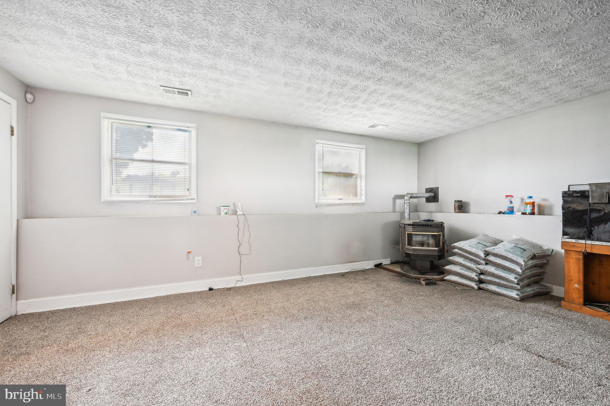 WYNANS WOODS - Residential