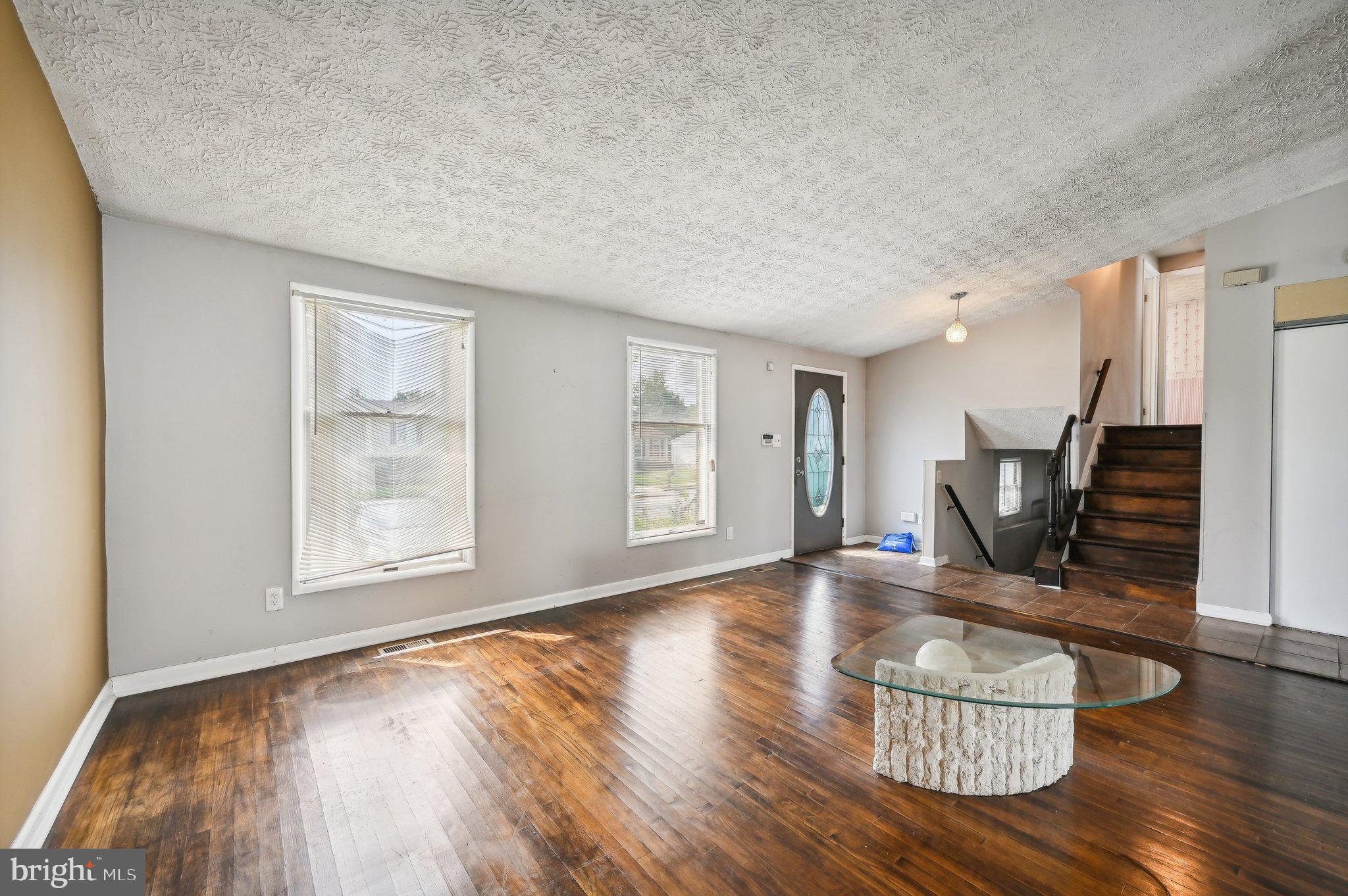 WYNANS WOODS - Residential