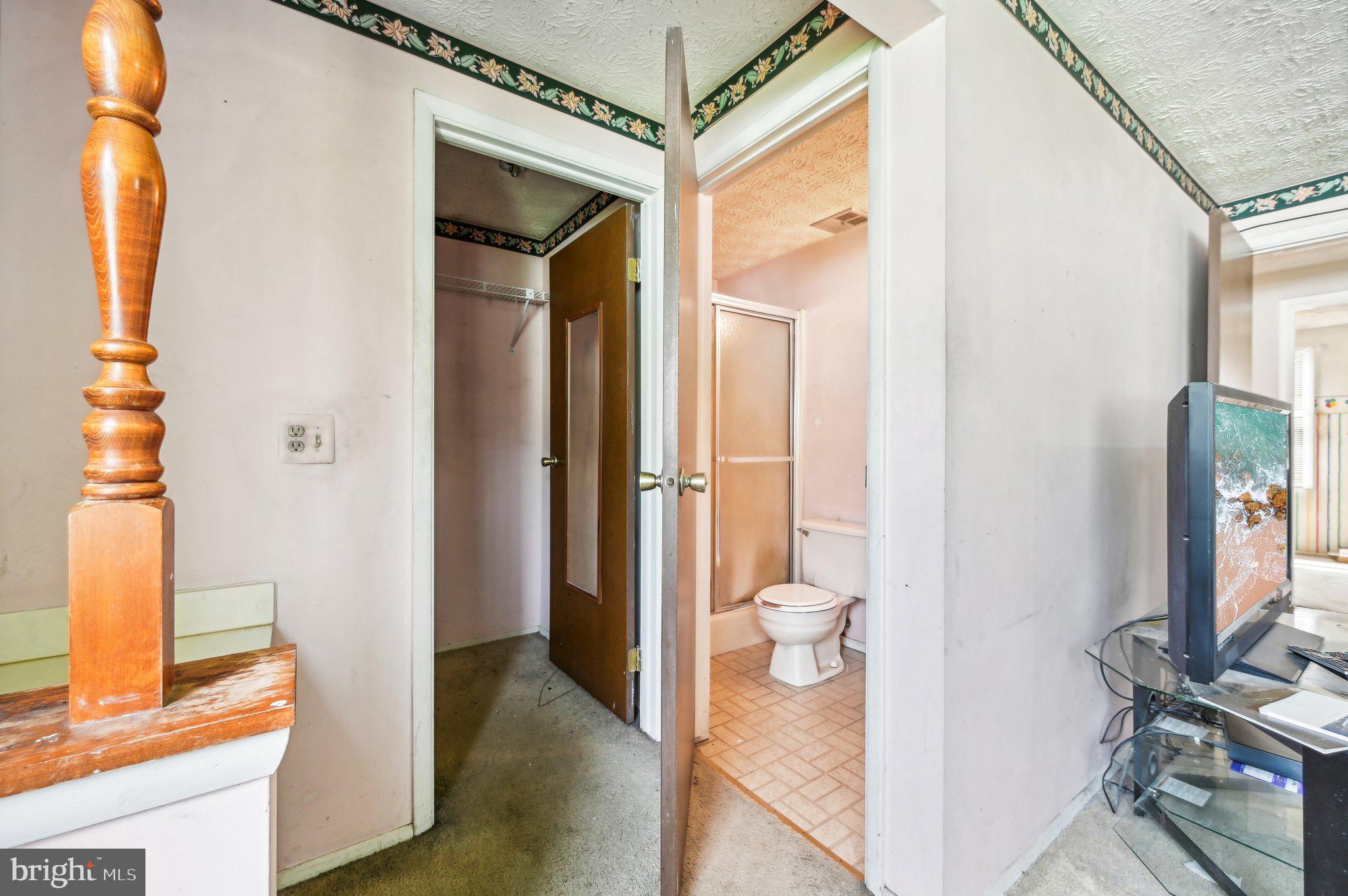 WYNANS WOODS - Residential