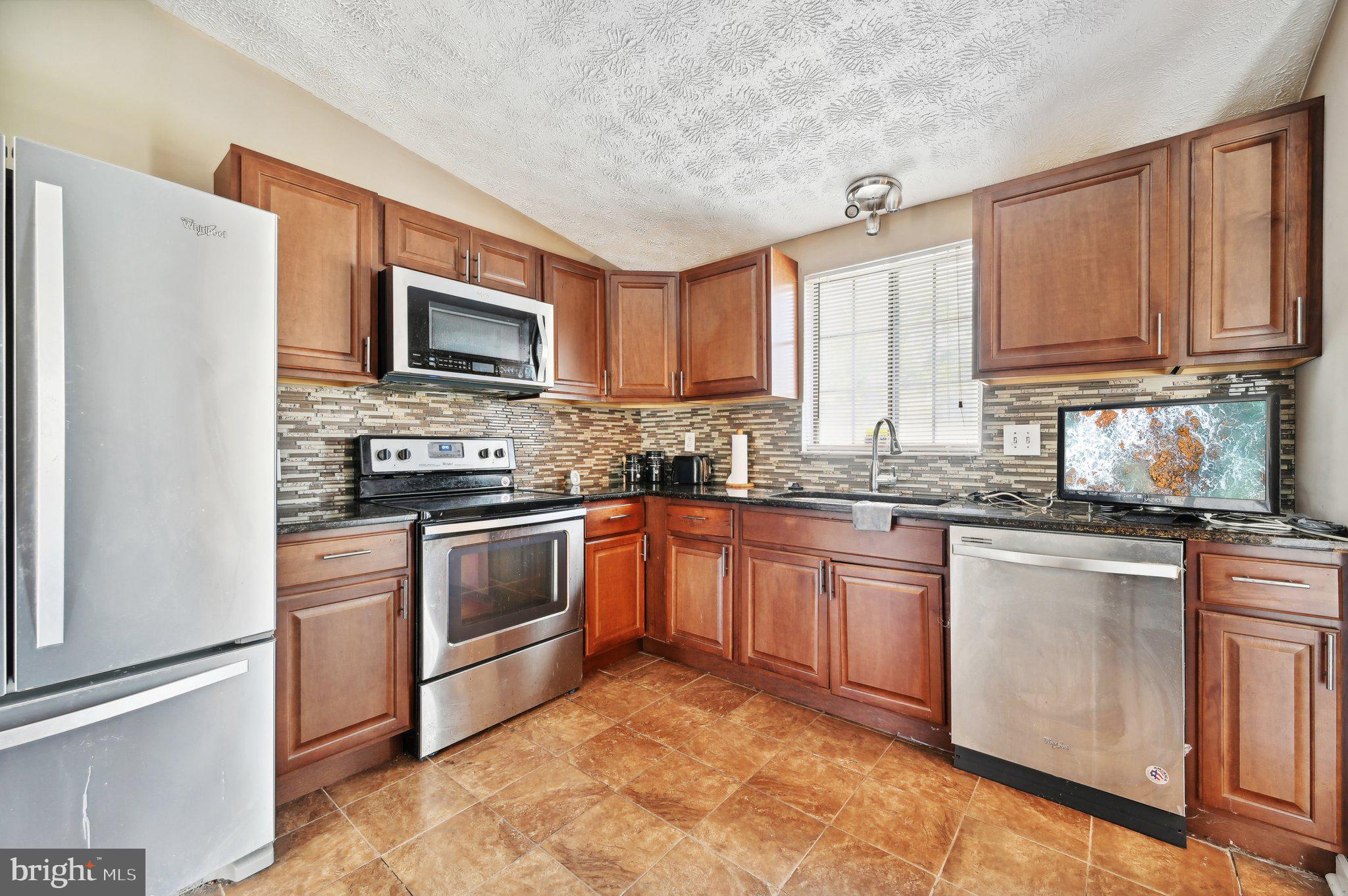 WYNANS WOODS - Residential