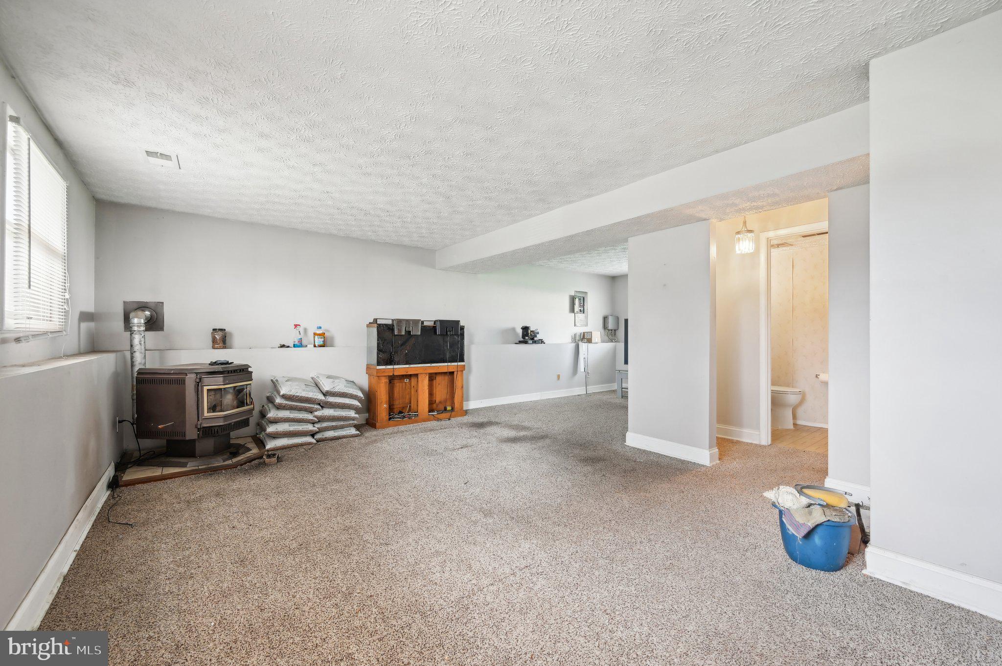 WYNANS WOODS - Residential