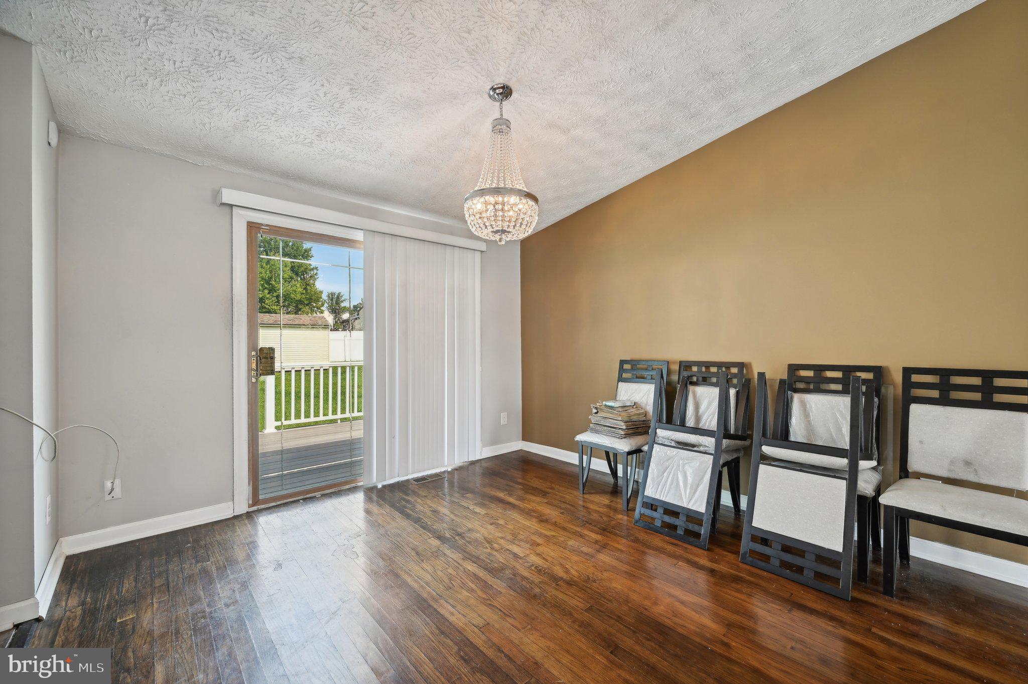 WYNANS WOODS - Residential