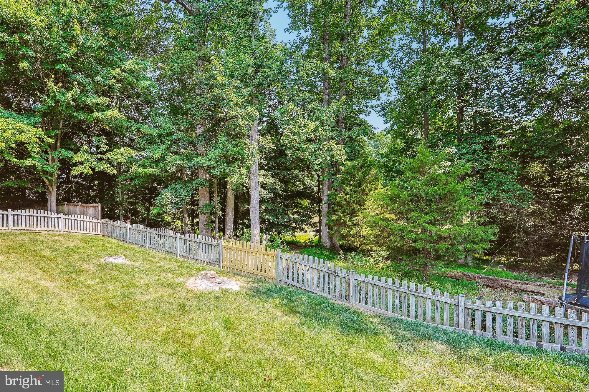 BLOOMS CROSSING - Residential Lease