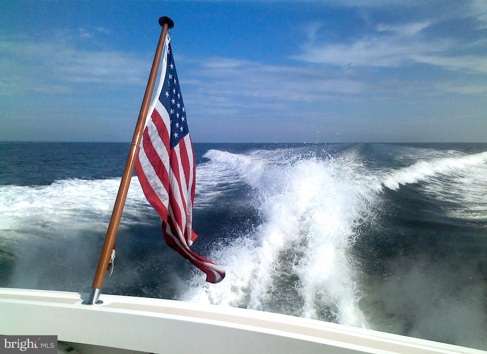 ROLLING KNOLLS - Residential