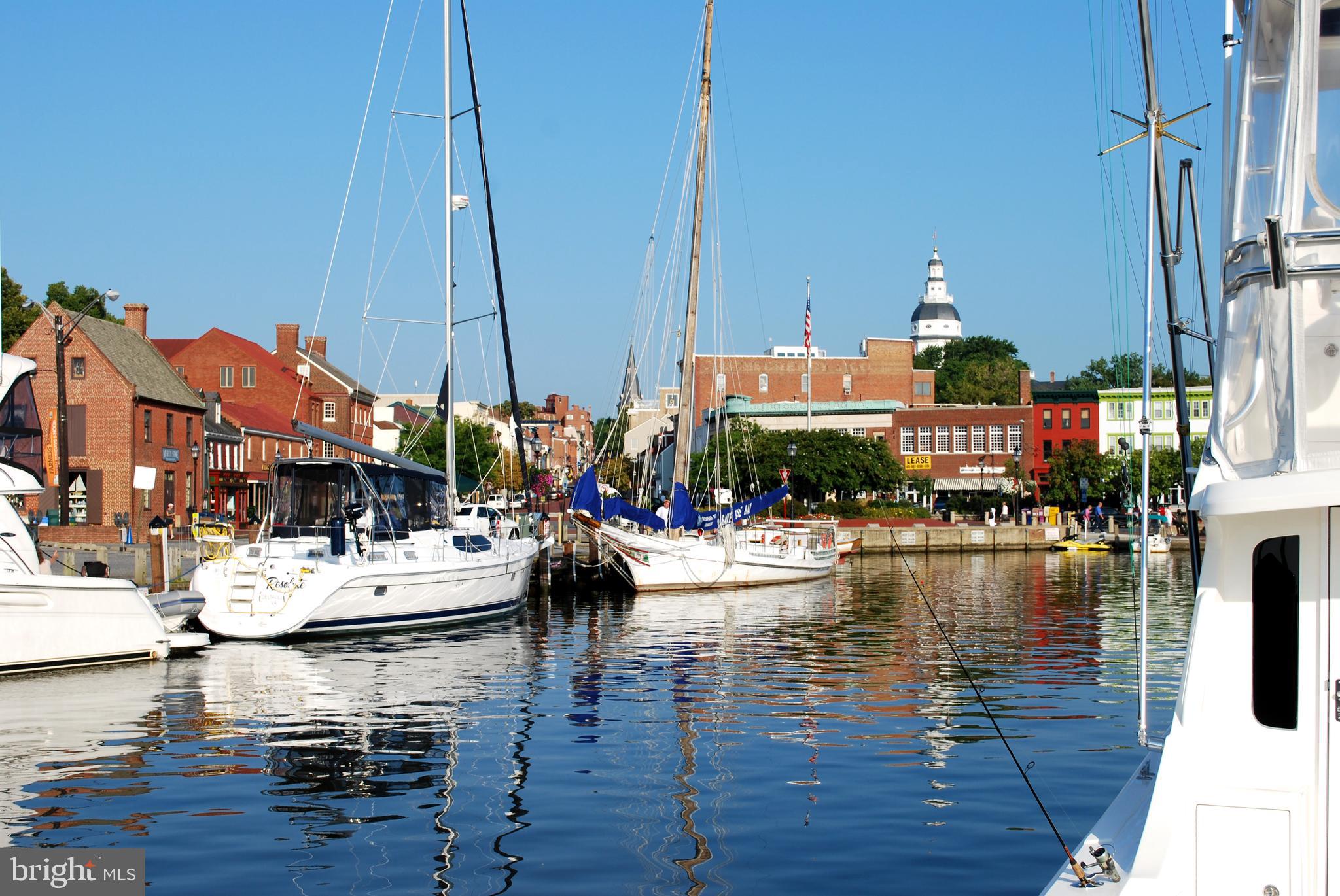 ROLLING KNOLLS - Residential