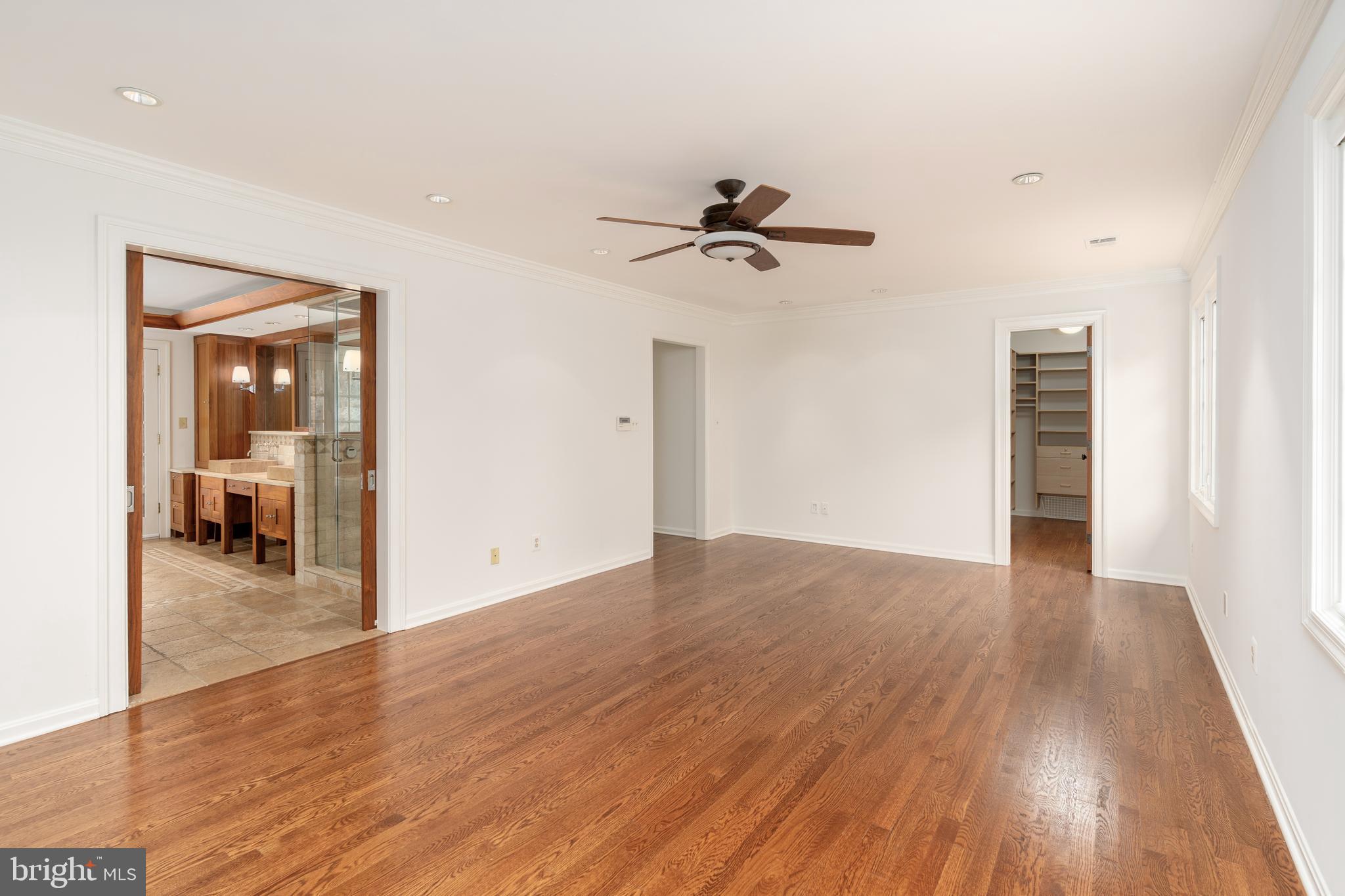 AVENEL - Residential