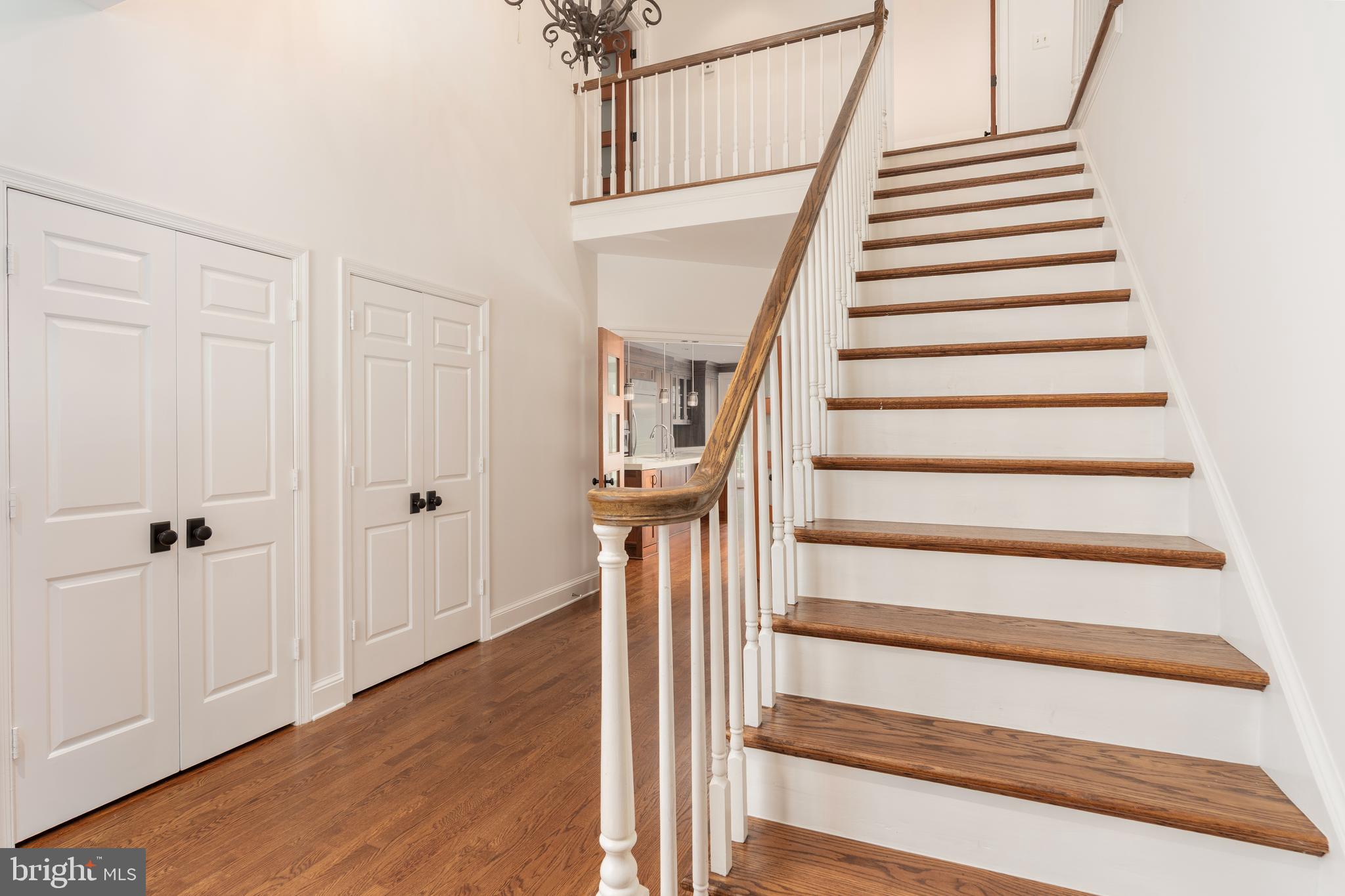 AVENEL - Residential