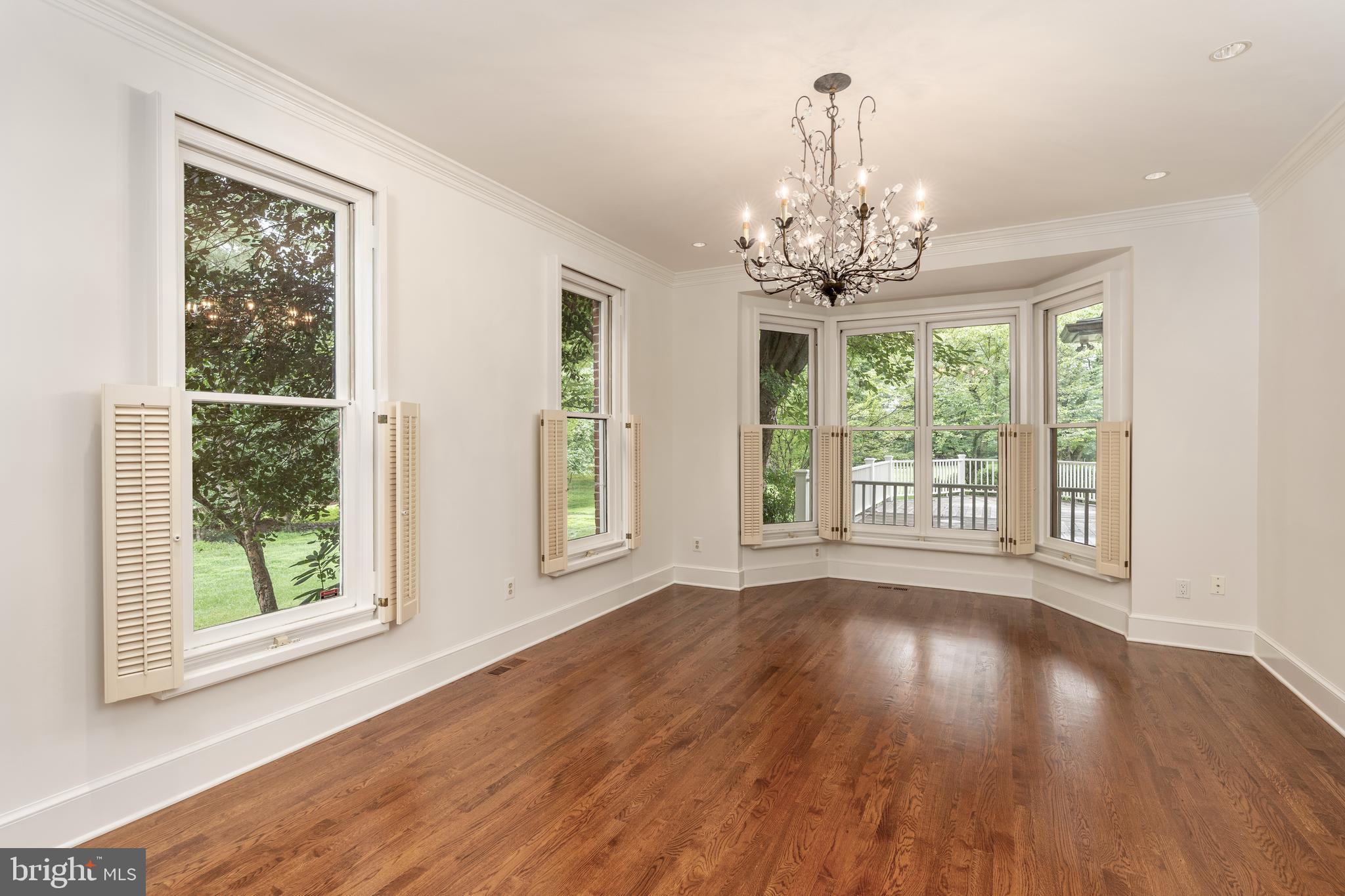 AVENEL - Residential