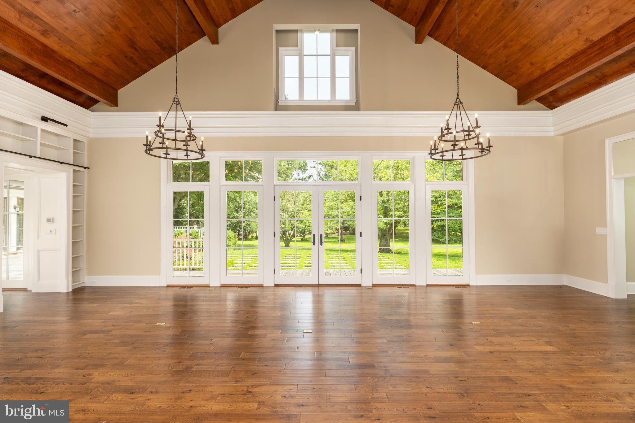 AVENEL - Residential