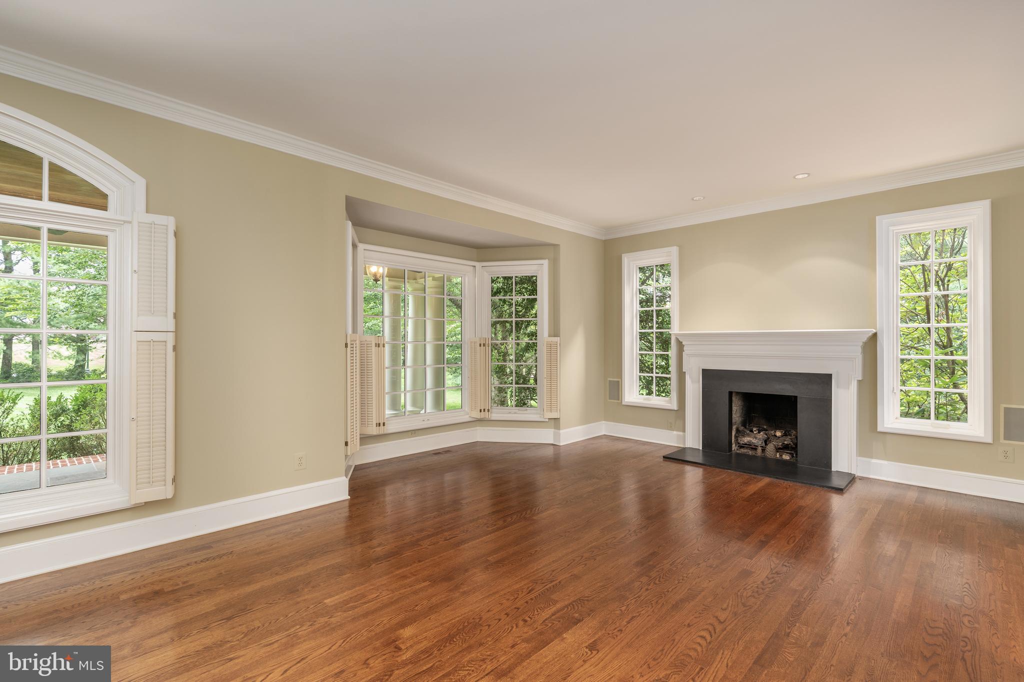 AVENEL - Residential