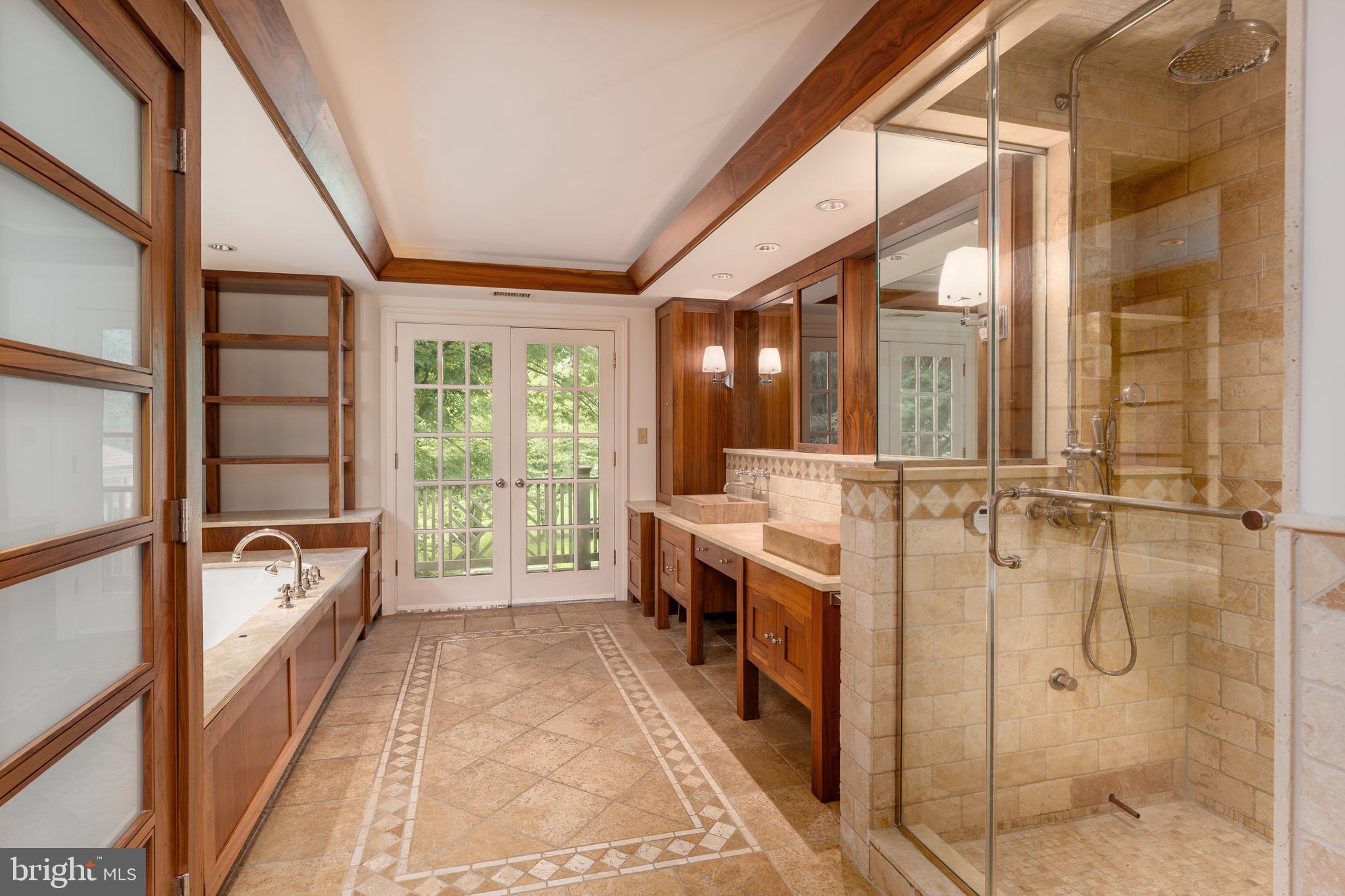 AVENEL - Residential