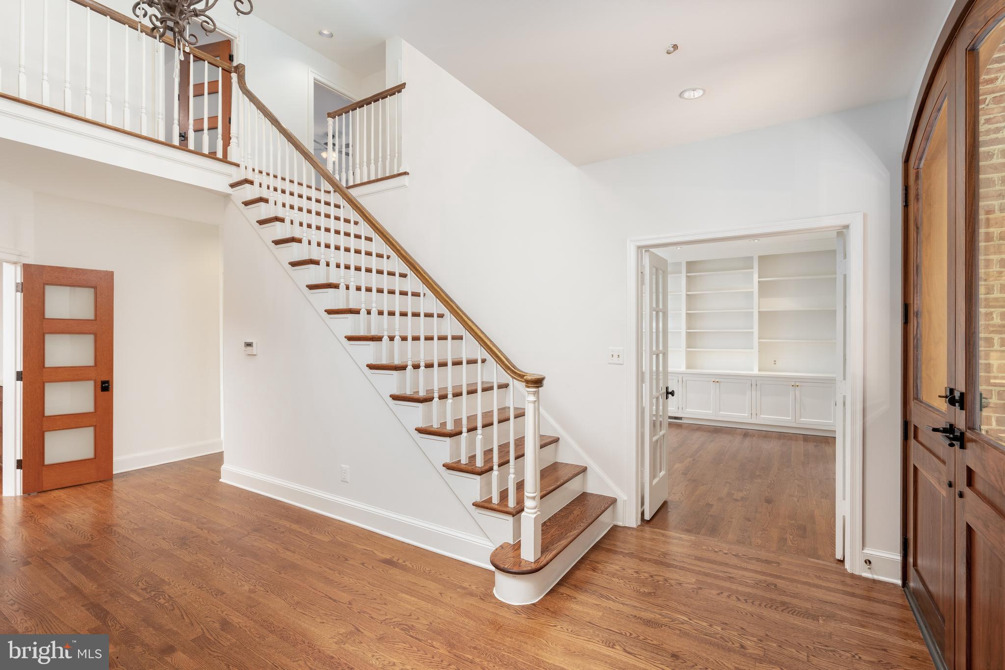 AVENEL - Residential