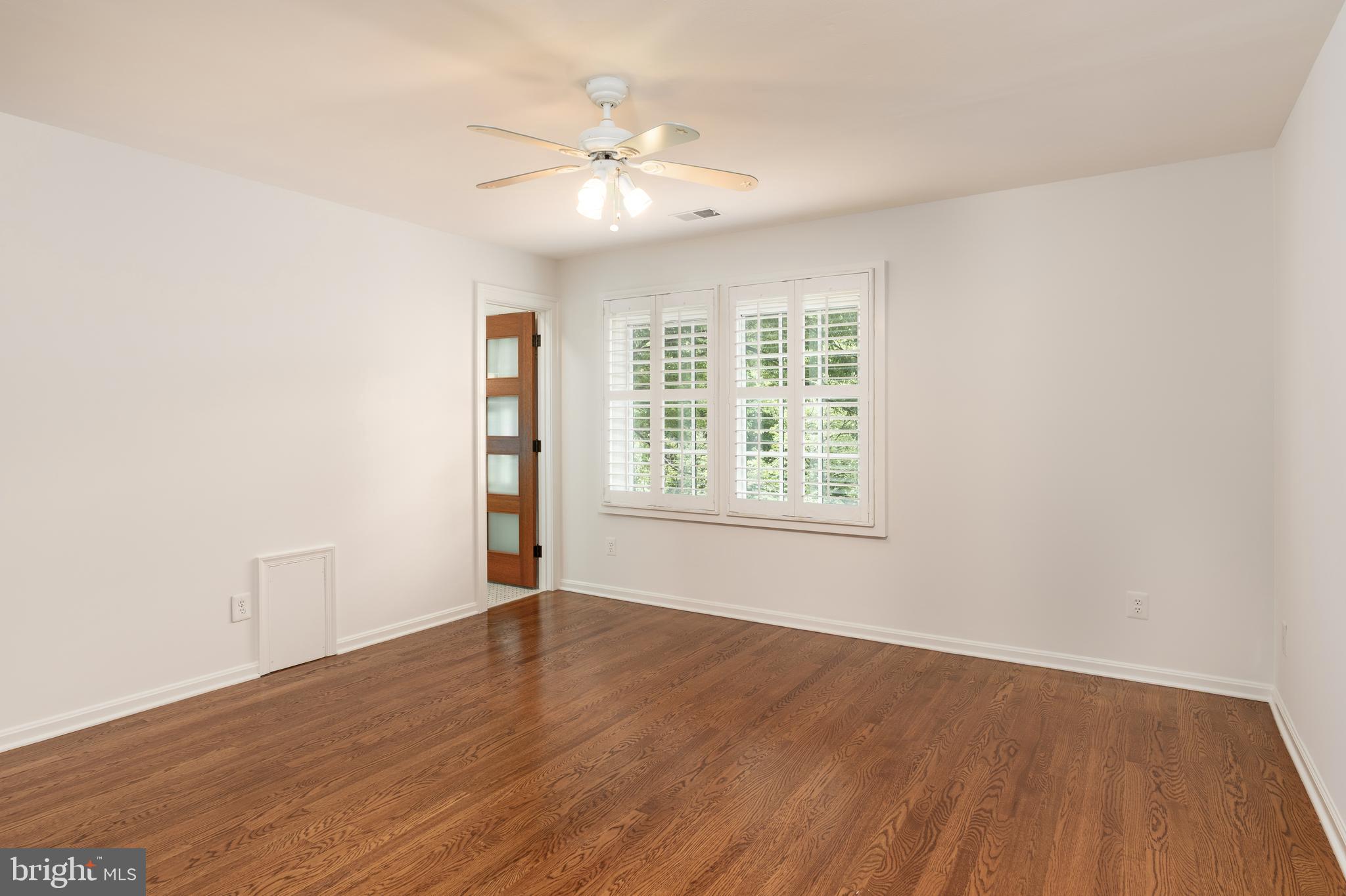 AVENEL - Residential