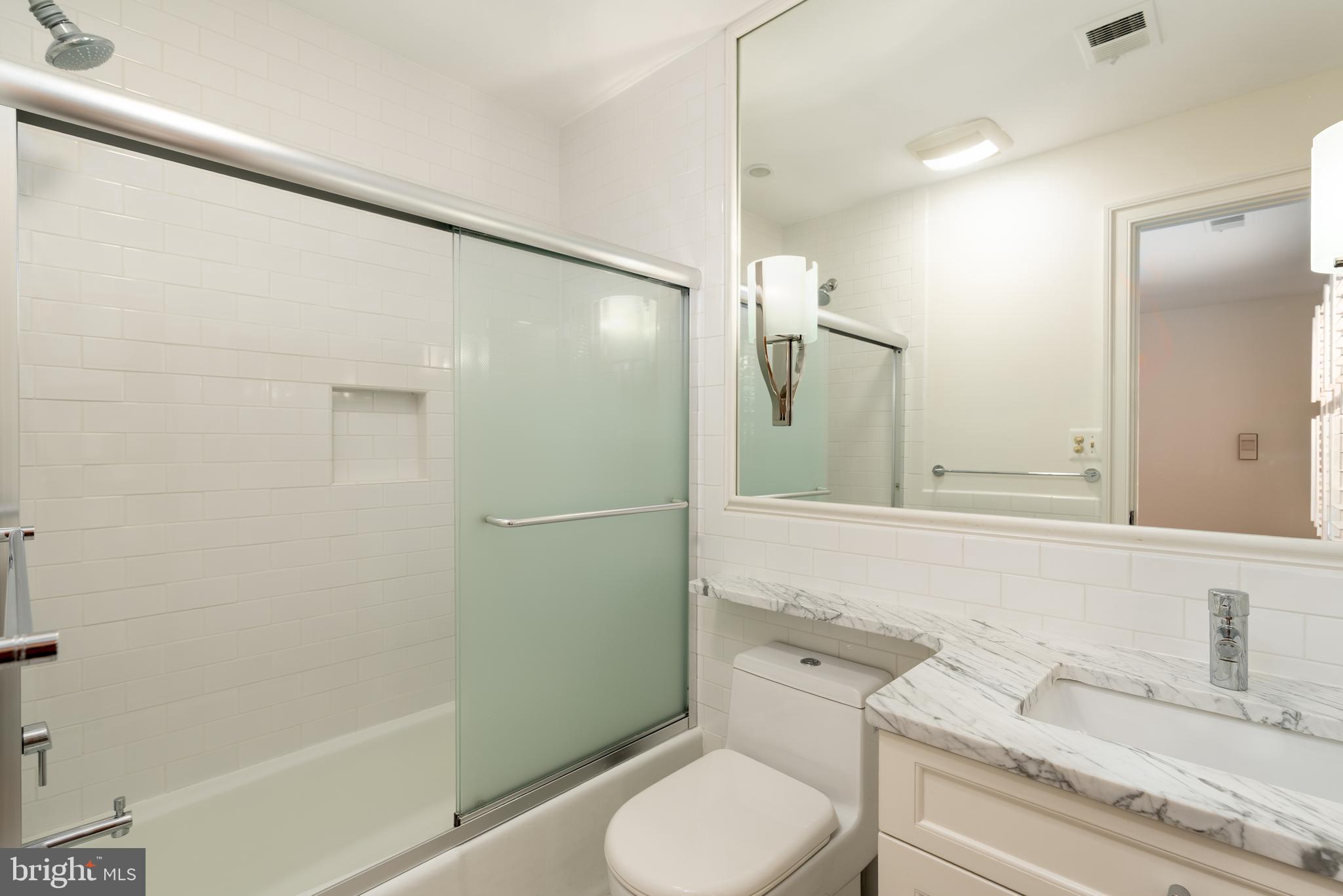 AVENEL - Residential