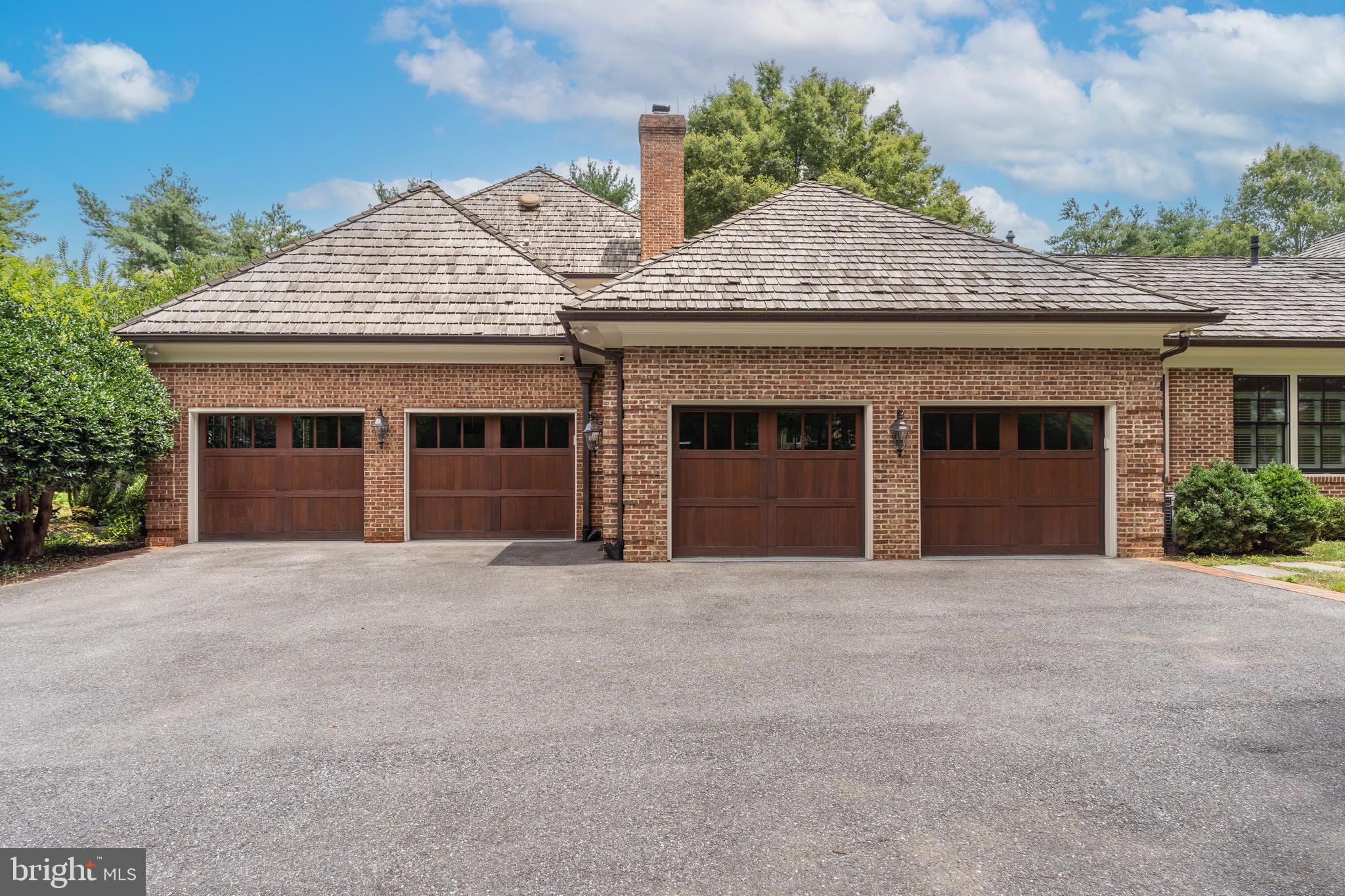 AVENEL - Residential