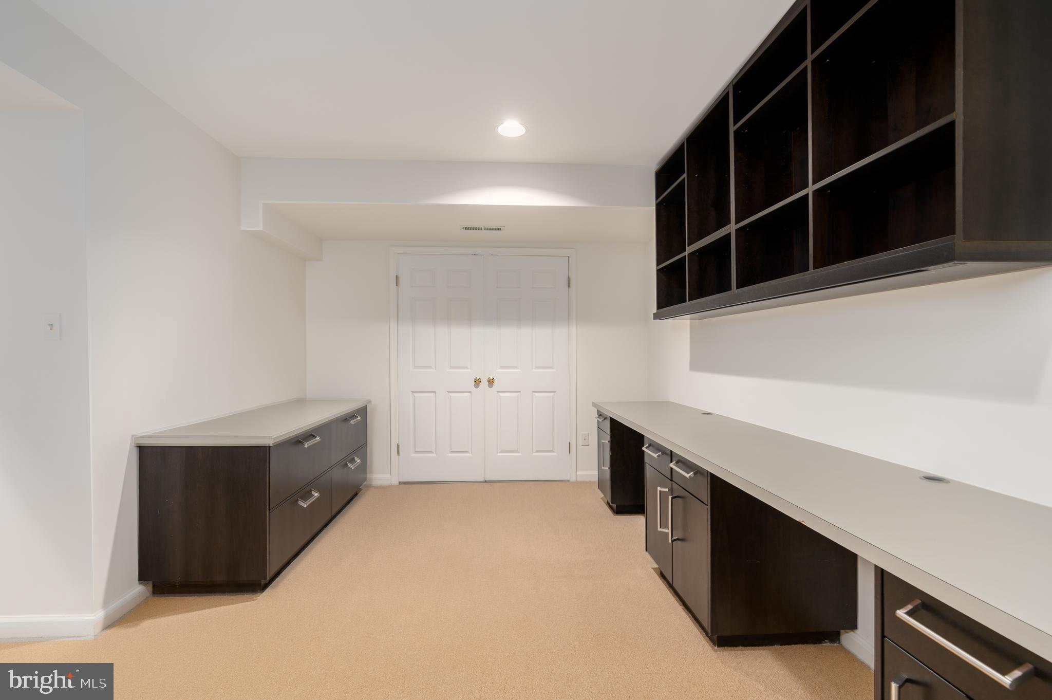 AVENEL - Residential