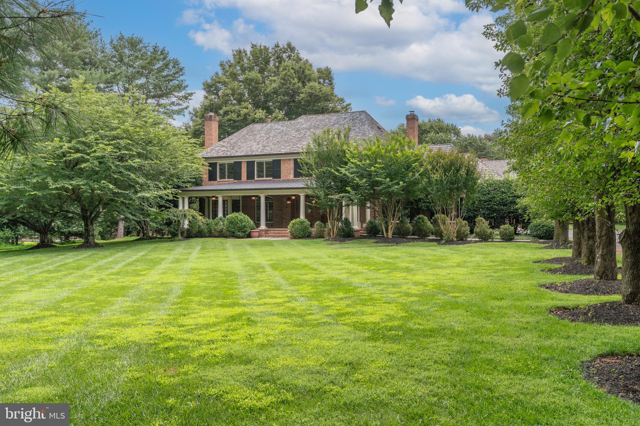 AVENEL - Residential