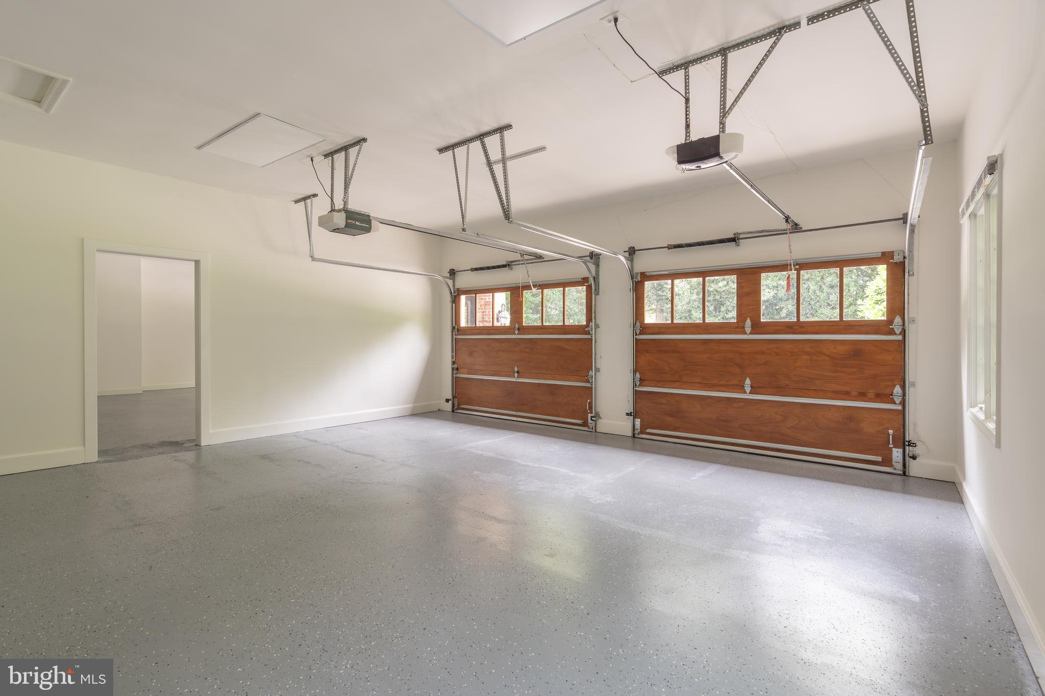 AVENEL - Residential