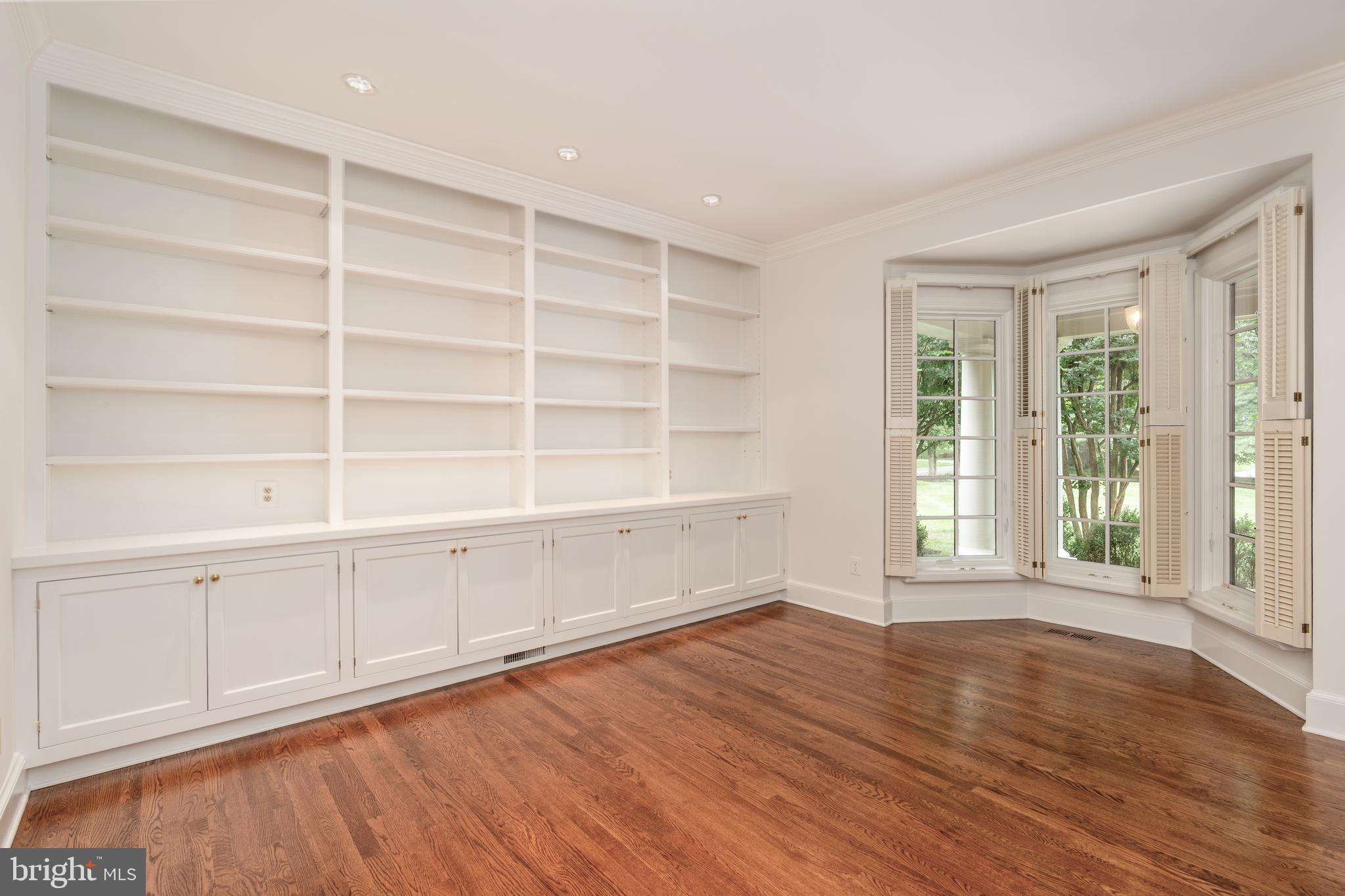 AVENEL - Residential