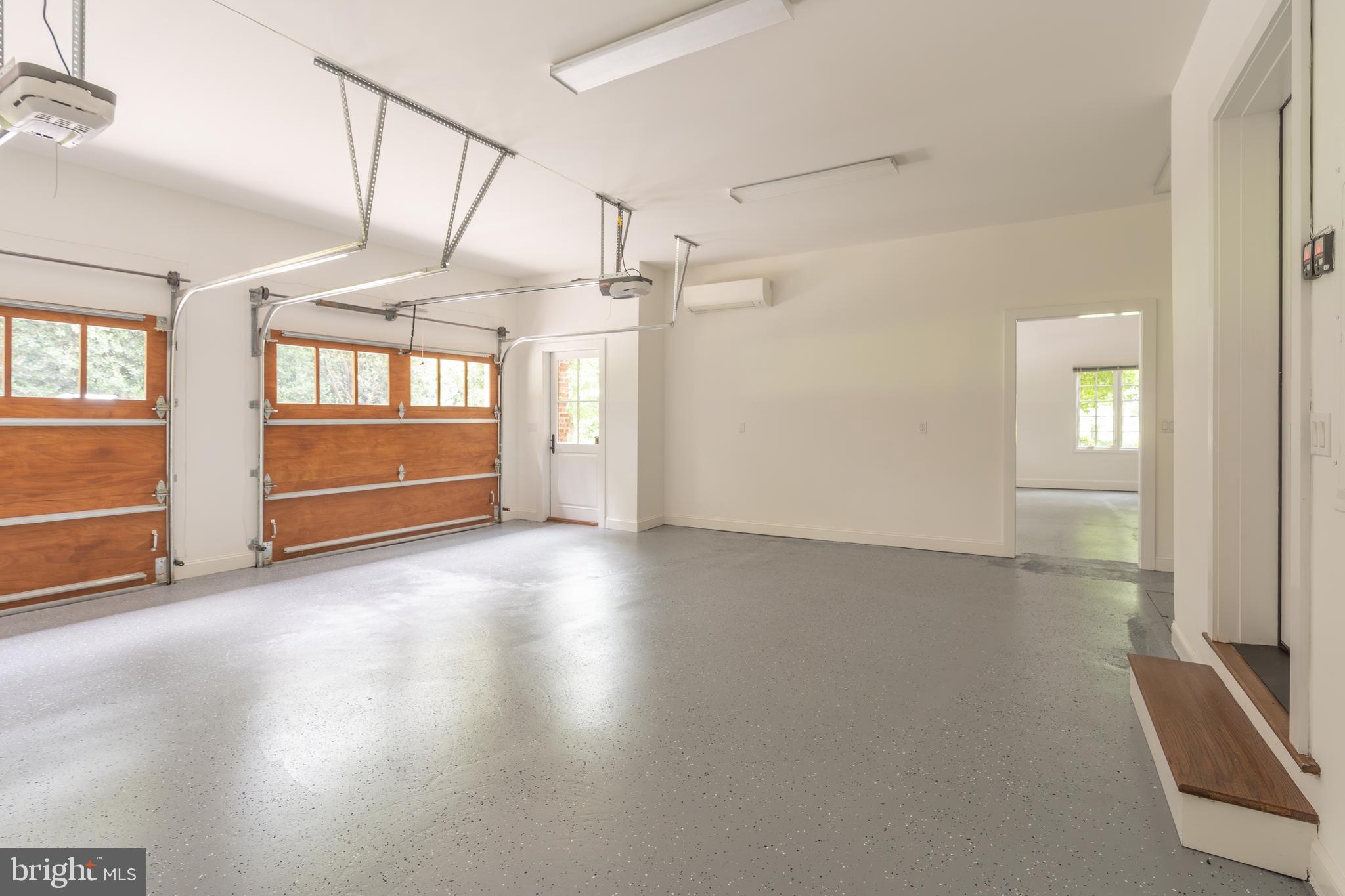 AVENEL - Residential