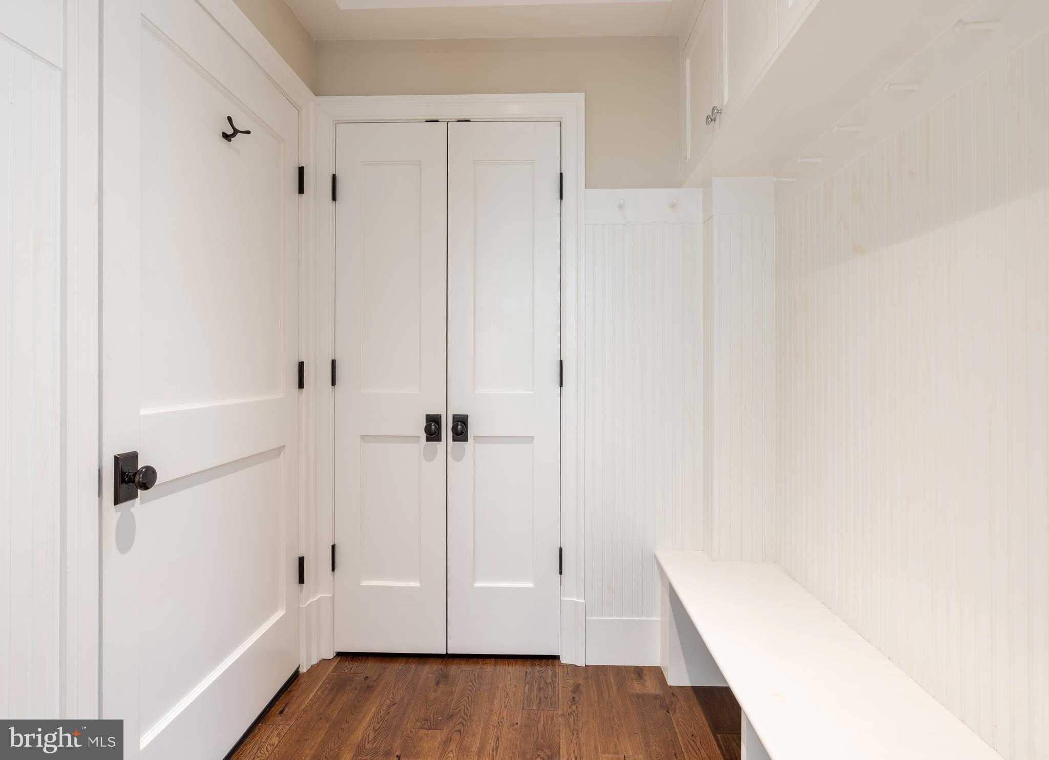 AVENEL - Residential