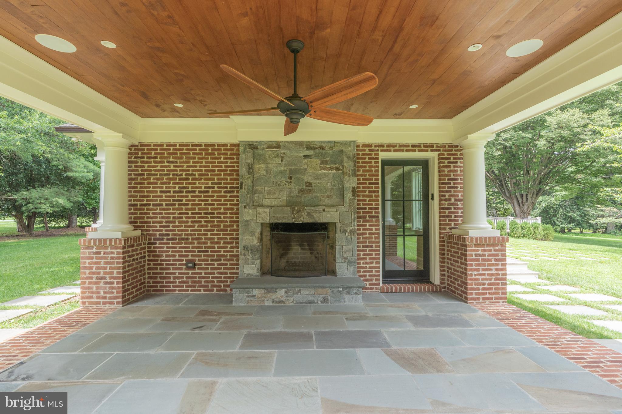 AVENEL - Residential